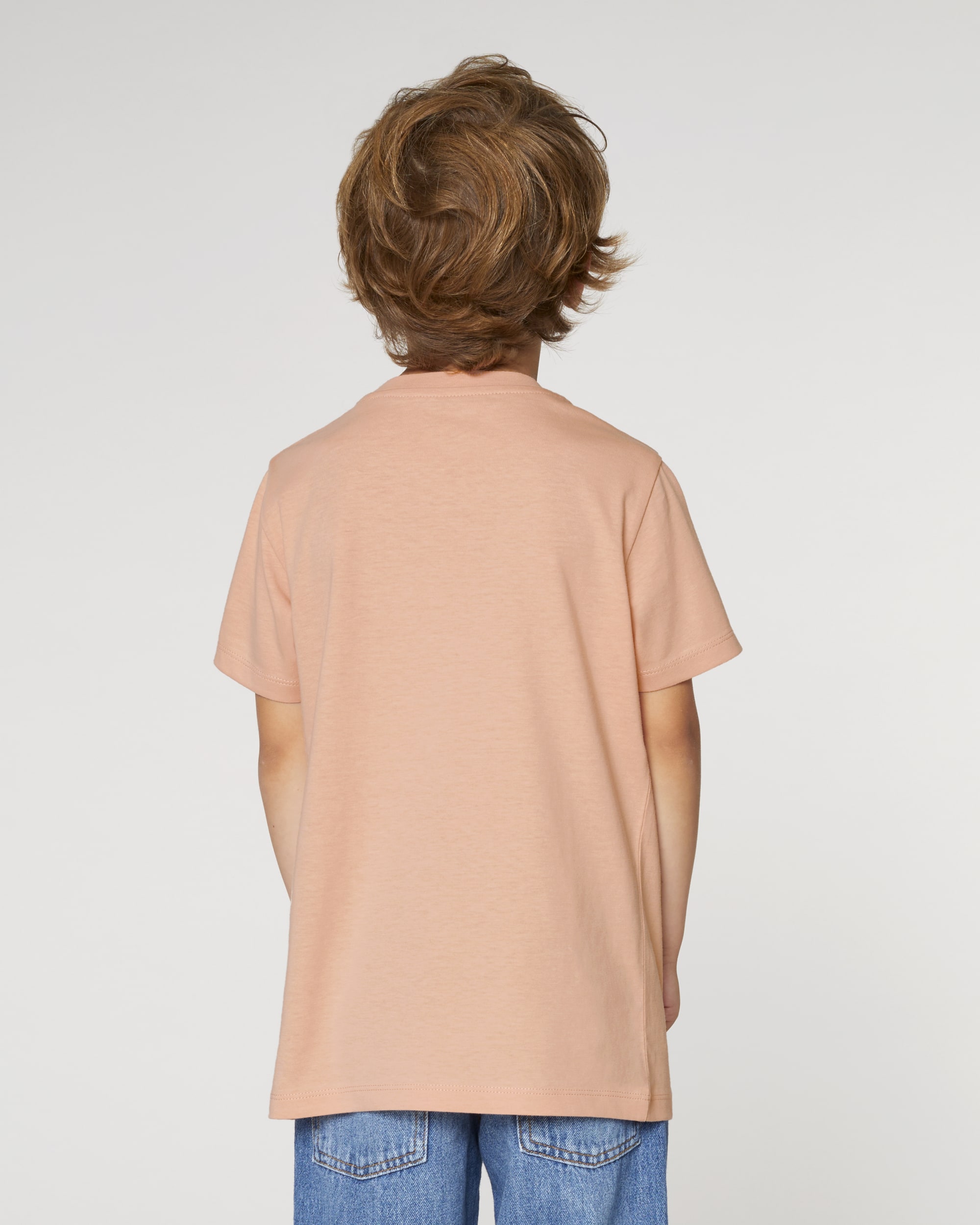 Fraiche Peche SBM0_STTK909_C101.jpg