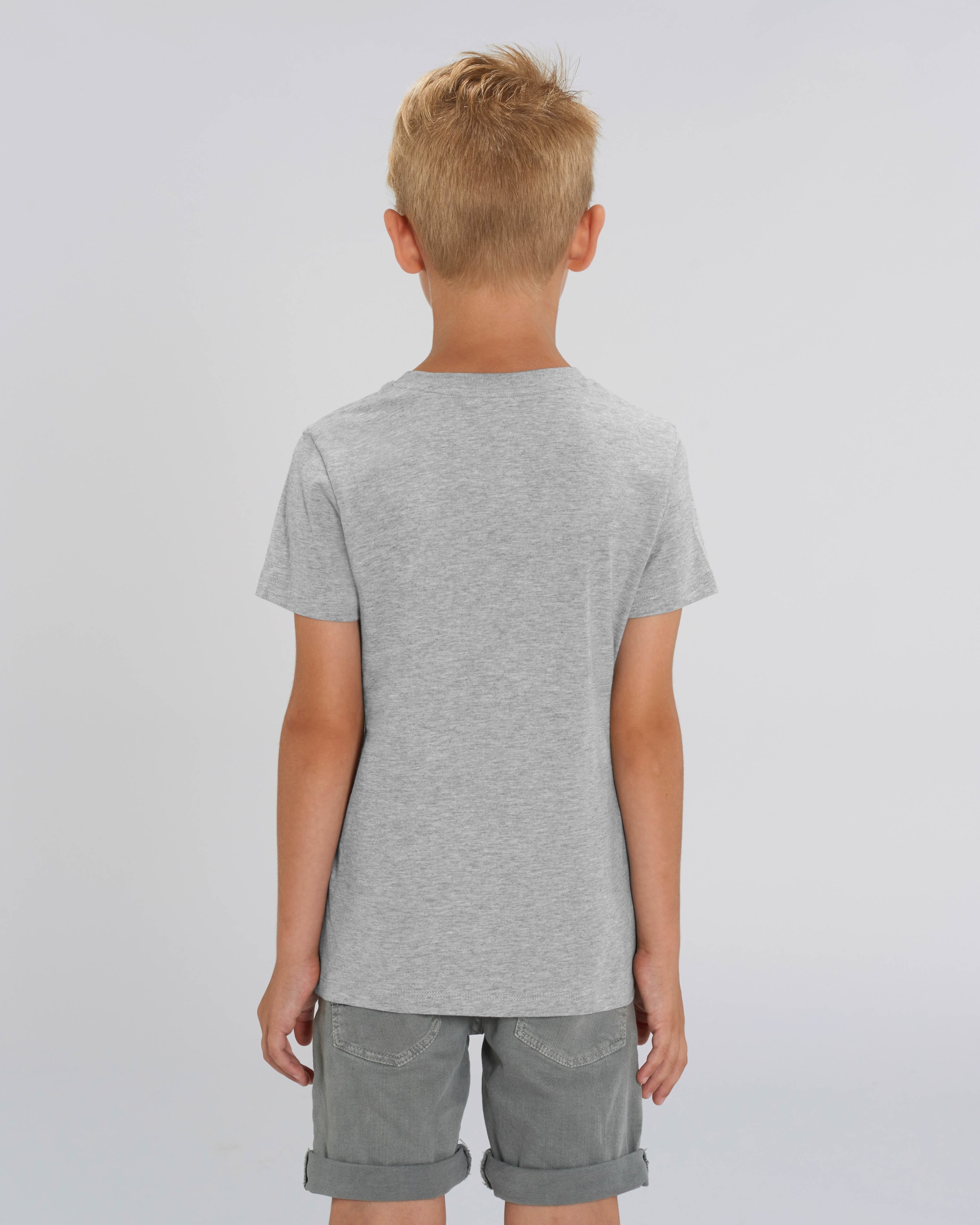 Heather Grey SBM0_STTK909_C250.jpg