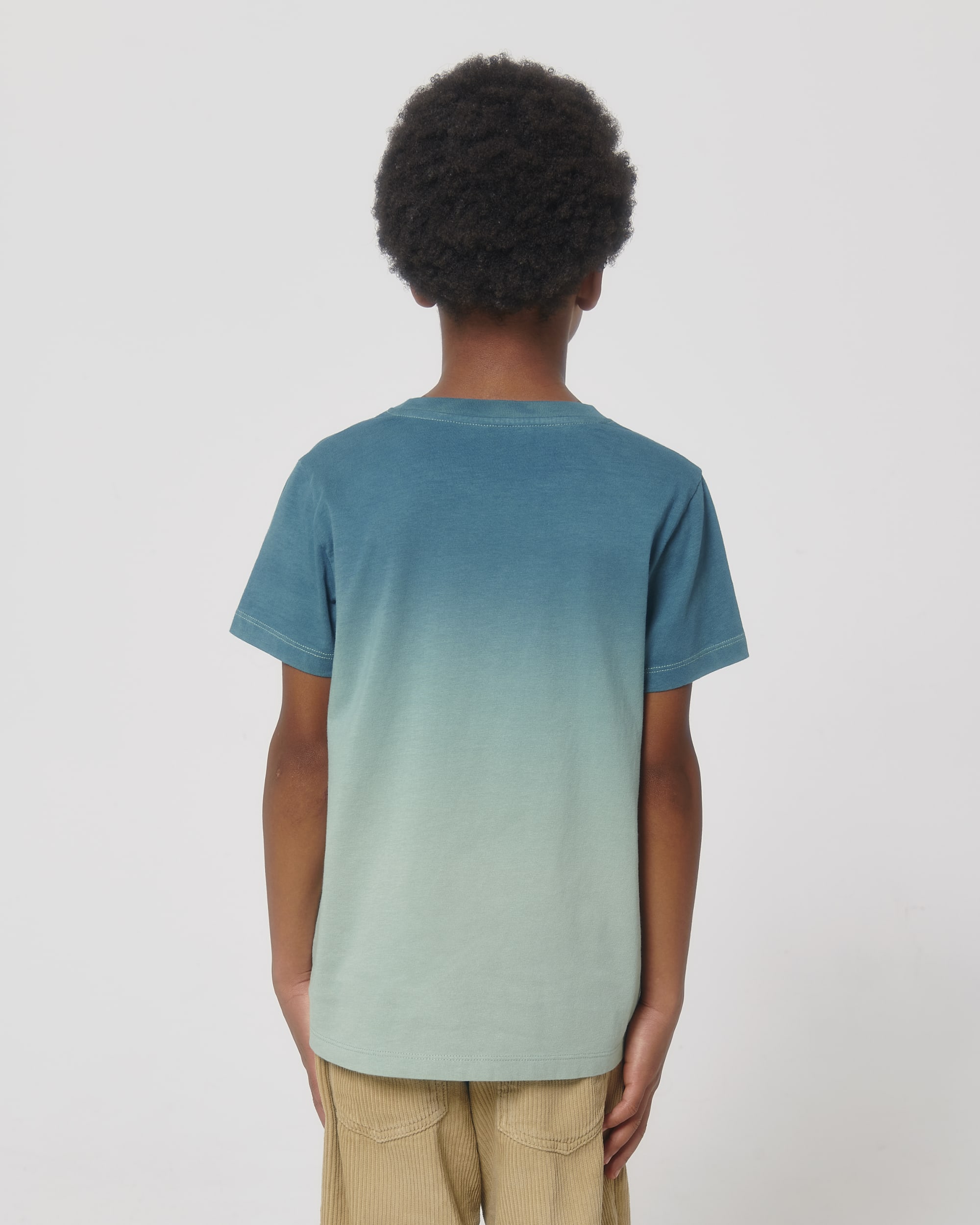 Dip Dye Hydro/Aloe SBM0_STTK940_C090.jpg