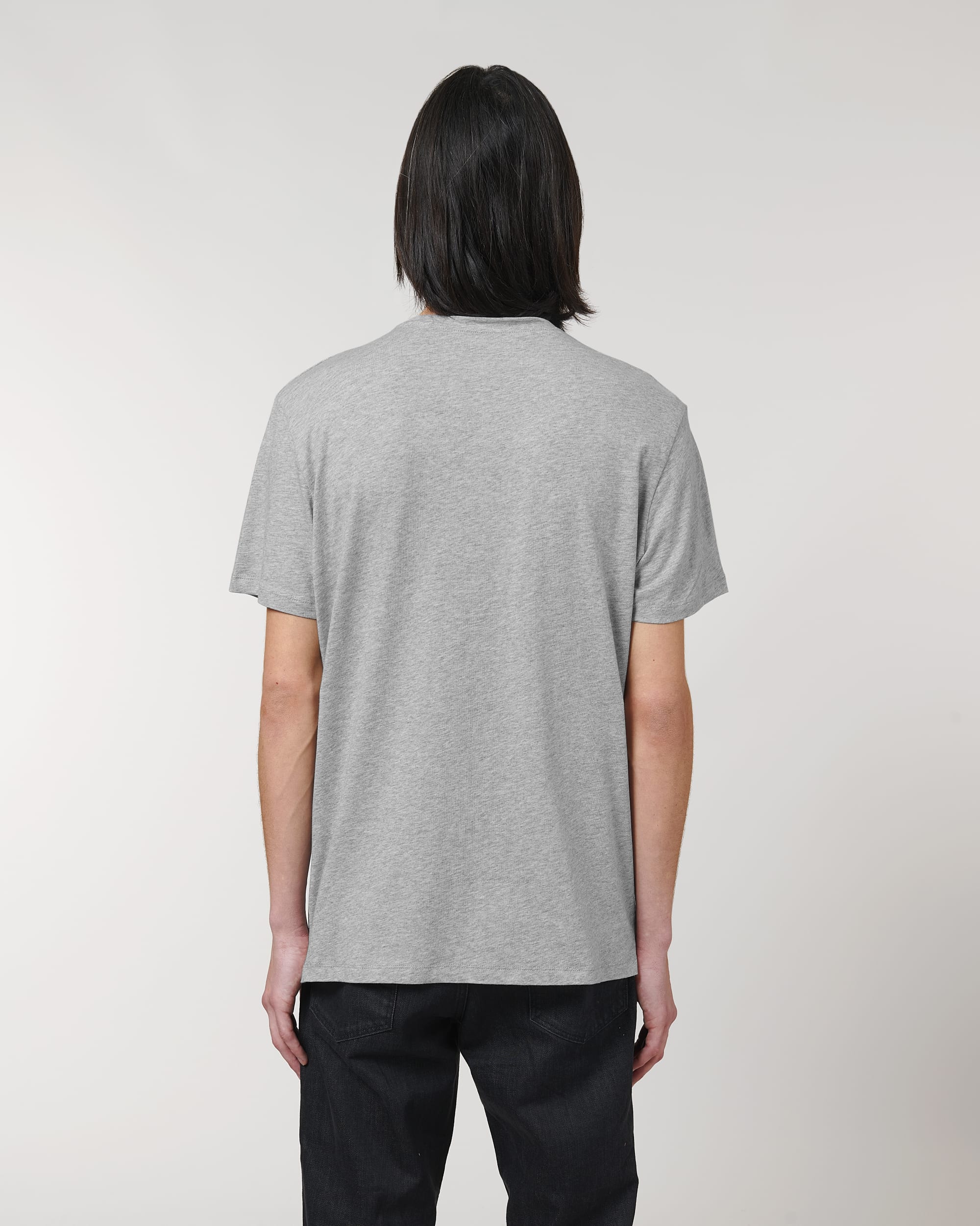 Heather Grey SBM0_STTM562_C250.jpg