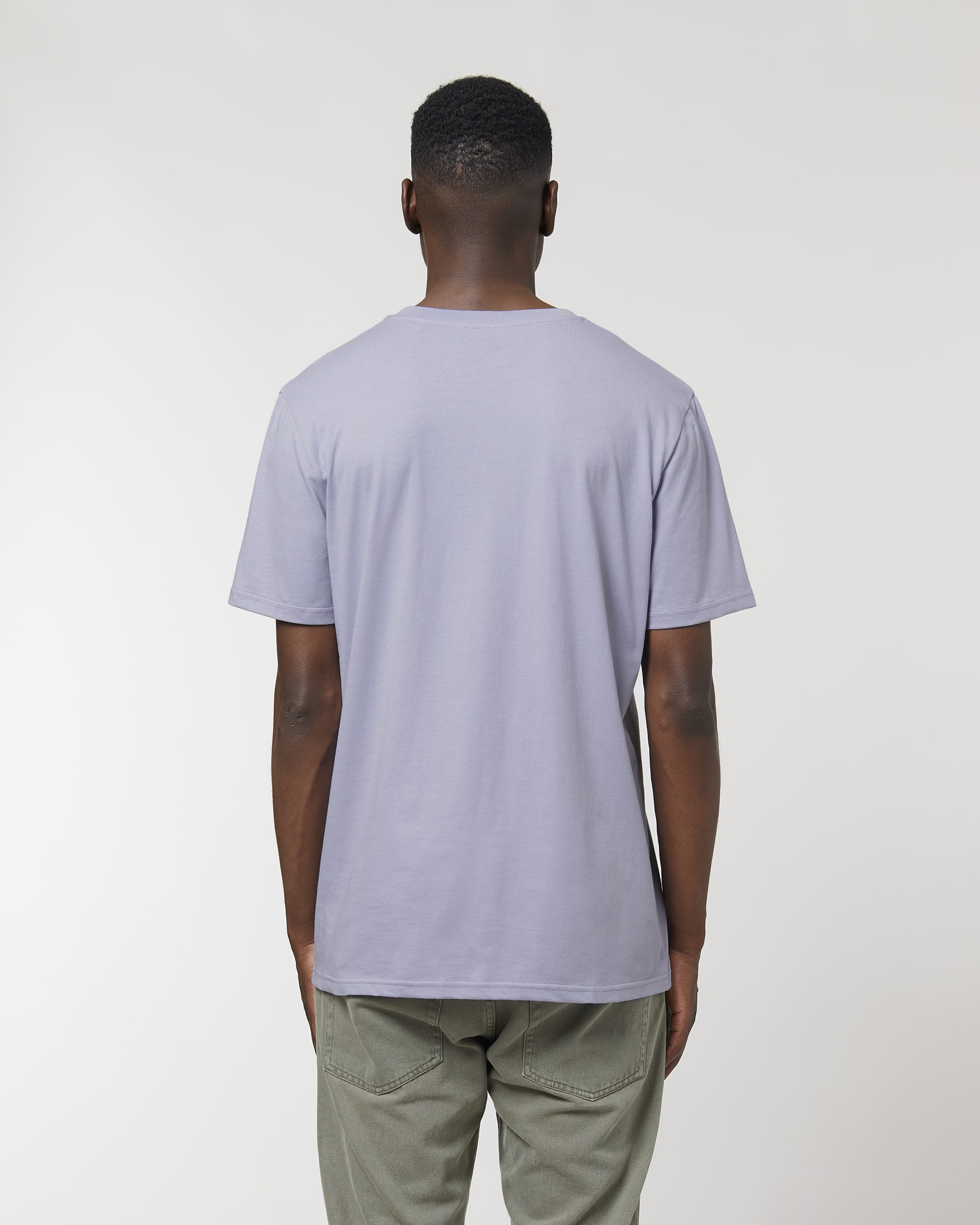 Lavender SBM0_STTU755_C063.jpg