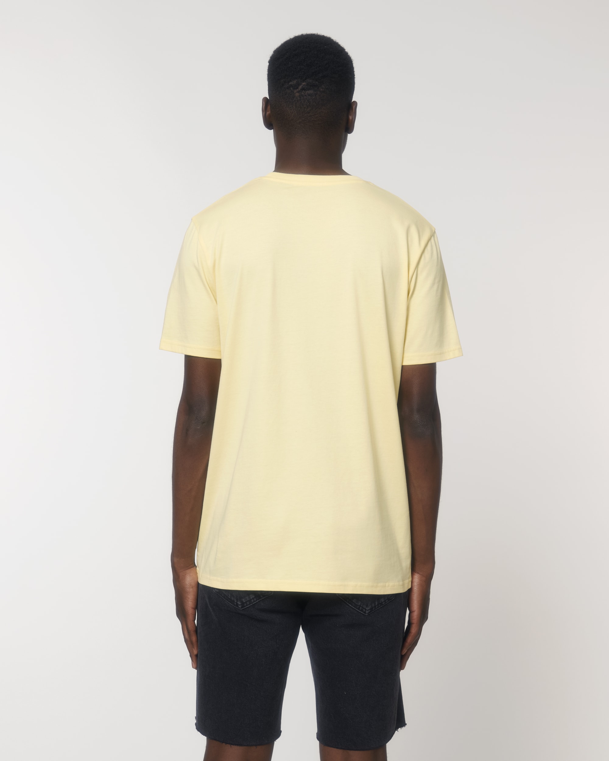 Butter SBM0_STTU755_C078.jpg