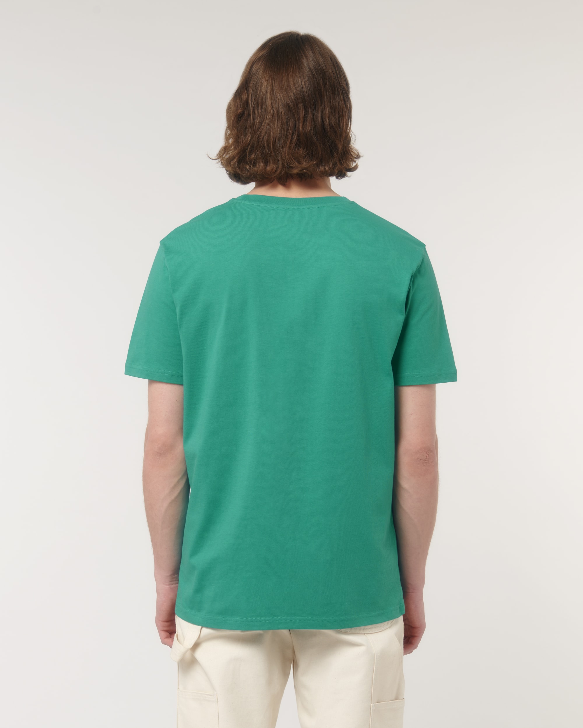 Go Green SBM0_STTU755_C100.jpg