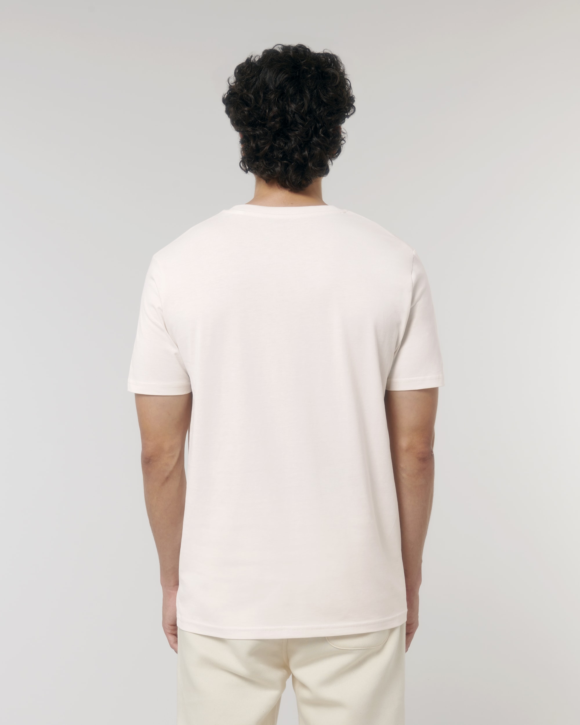 Vintage White SBM0_STTU755_C504.jpg
