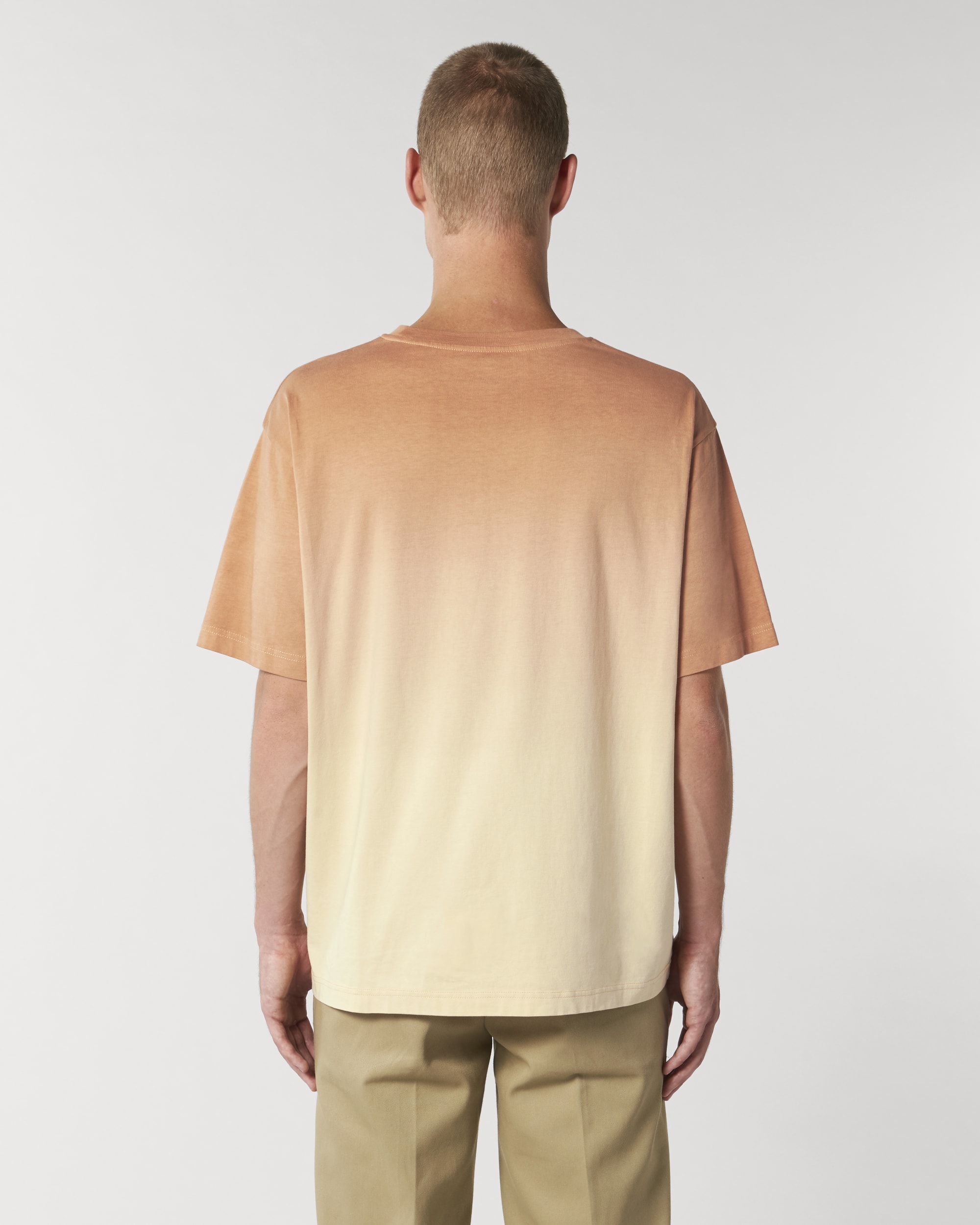 Fuser Dip Dye SBM0_STTU785_C819.jpg