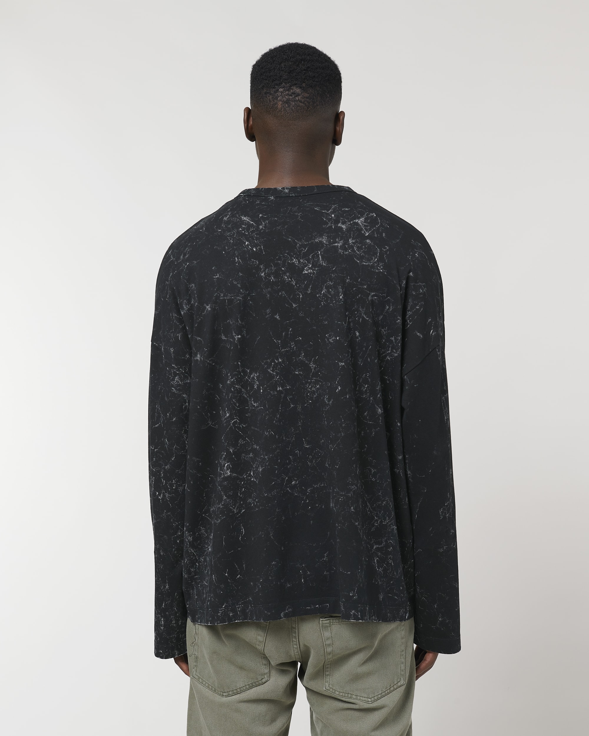 Triber Splatter SBM0_STTU791_C547.jpg
