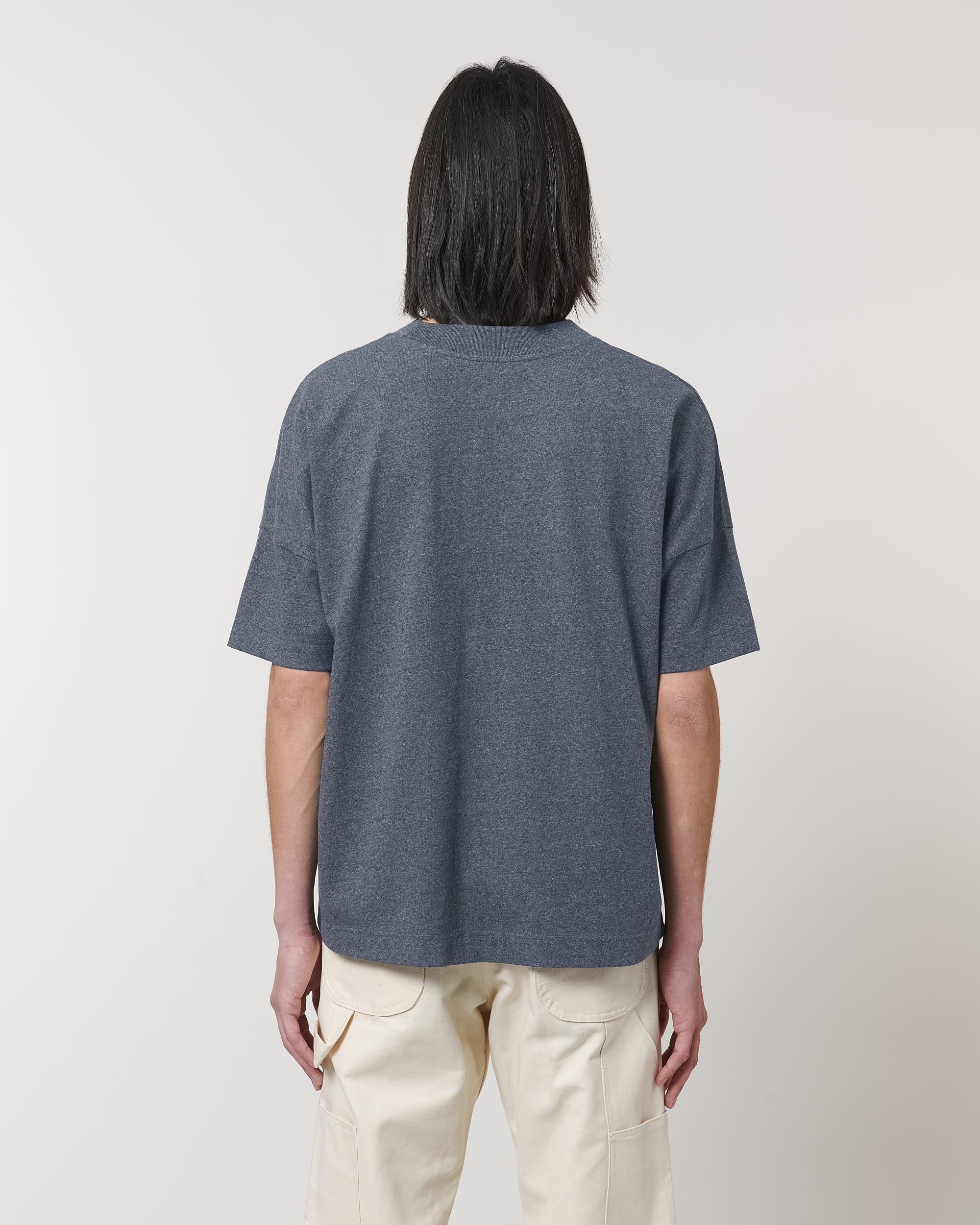 RE-Navy SBM0_STTU792_C601.jpg
