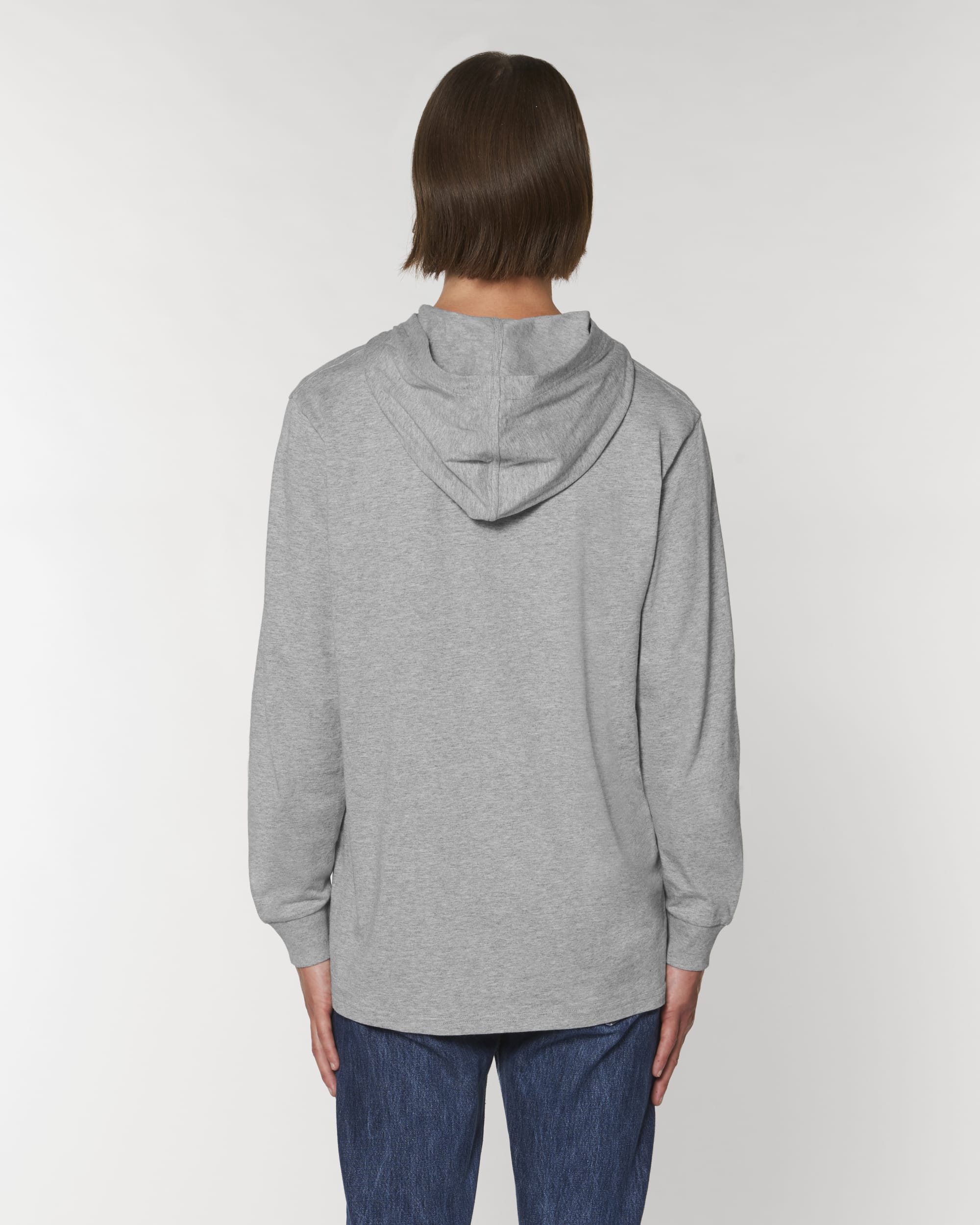 Heather Grey SBM0_STTU817_C250.jpg