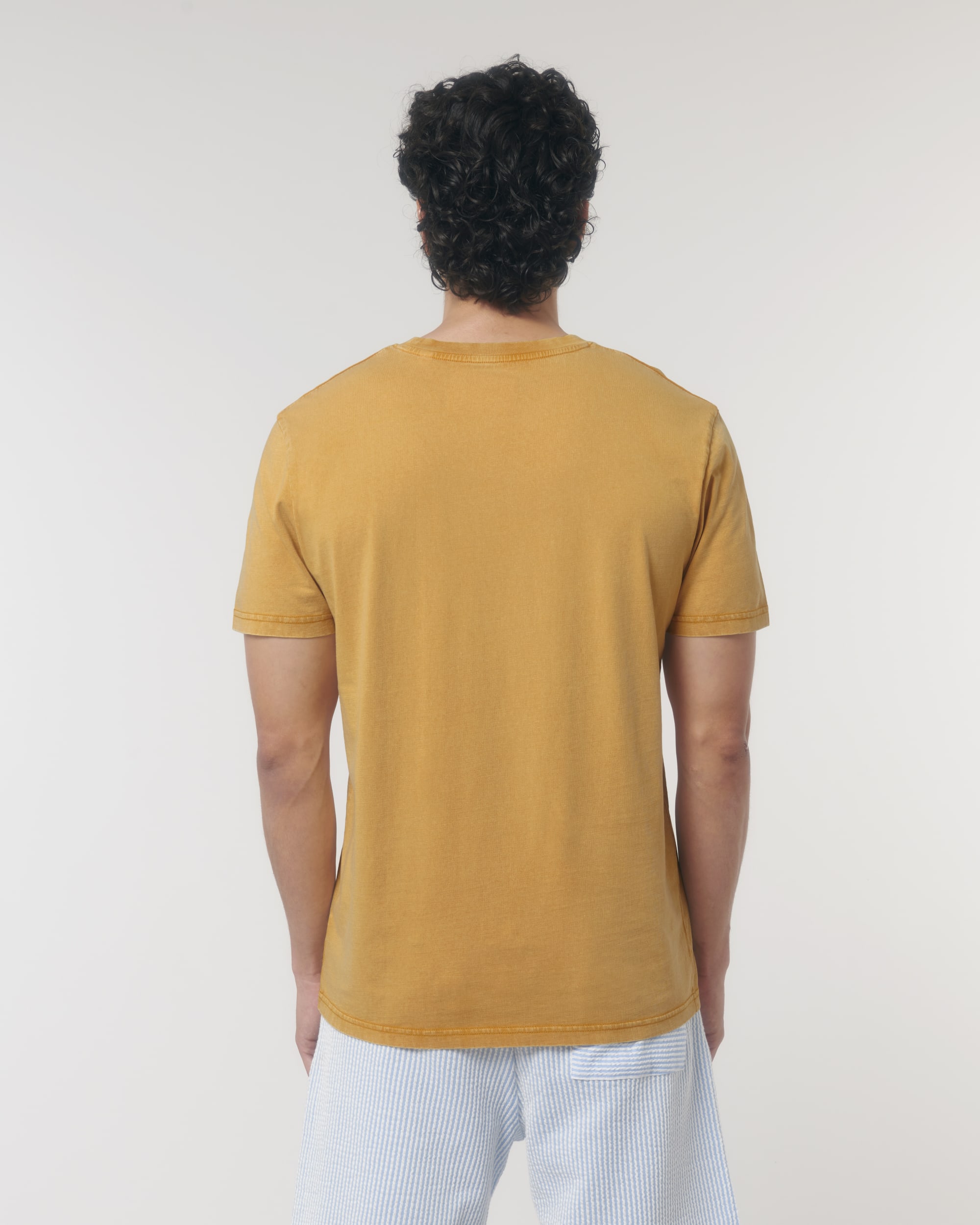 G. Dyed Gold Ochre SBM0_STTU831_C141.jpg
