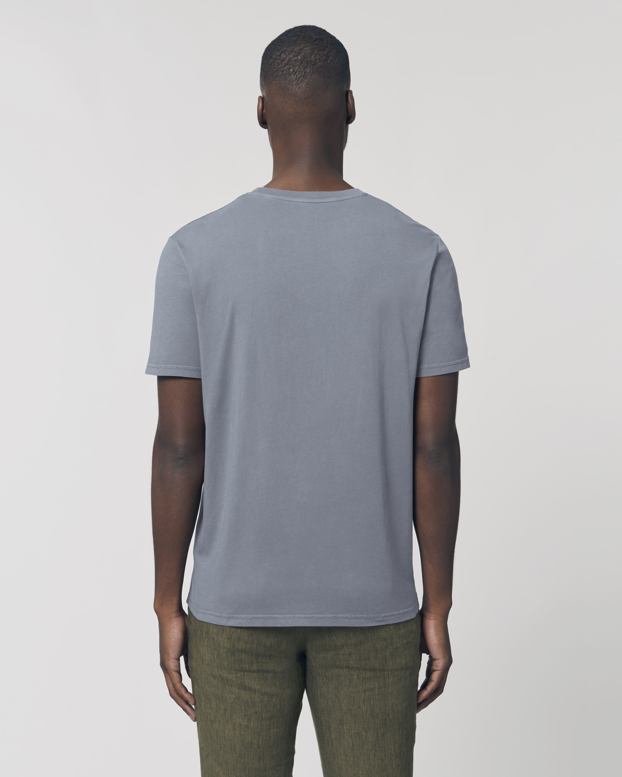 G. Dyed Lava Grey SBM0_STTU831_C514.jpg