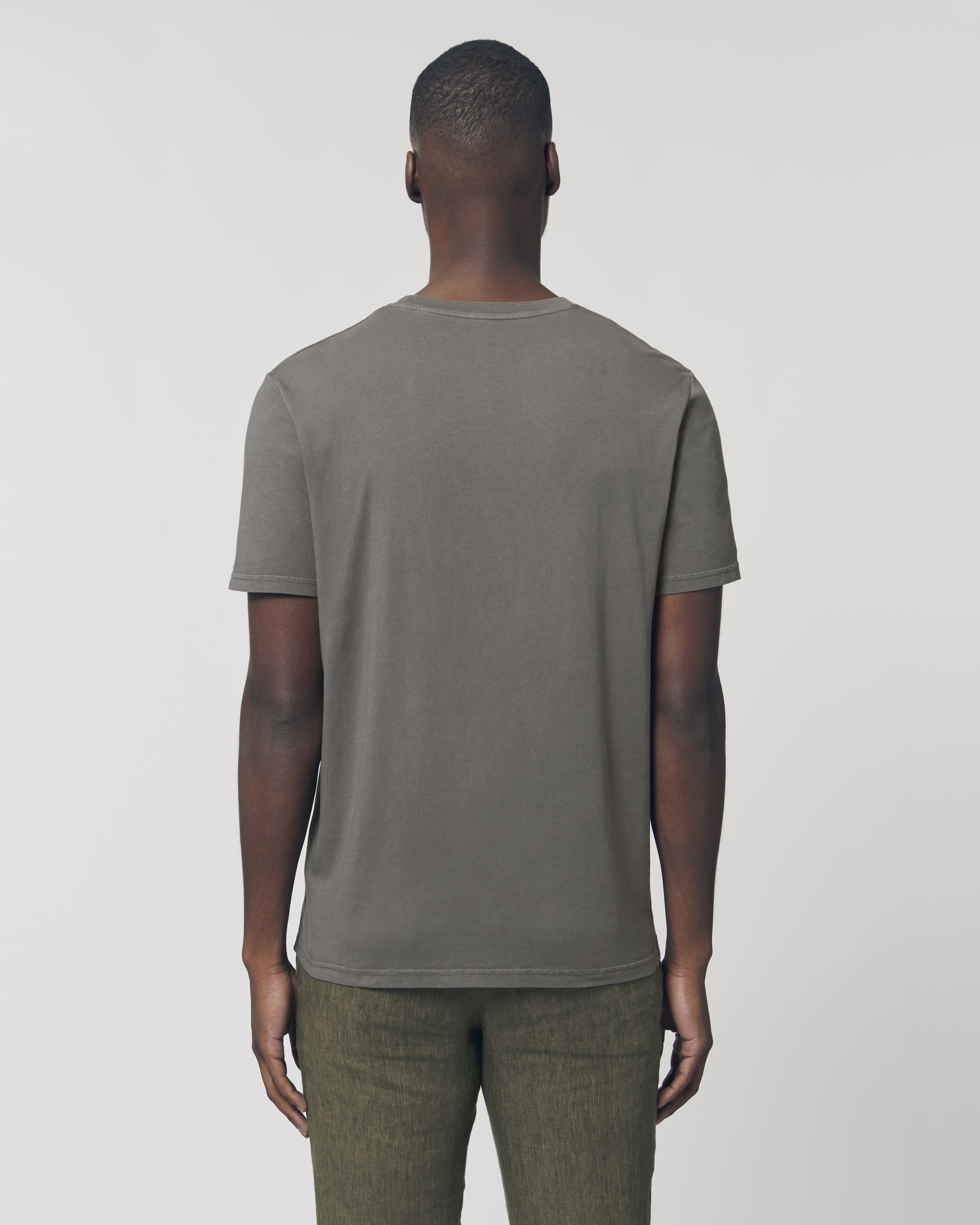 G. Dyed Mid Anthracite SBM0_STTU831_C515.jpg