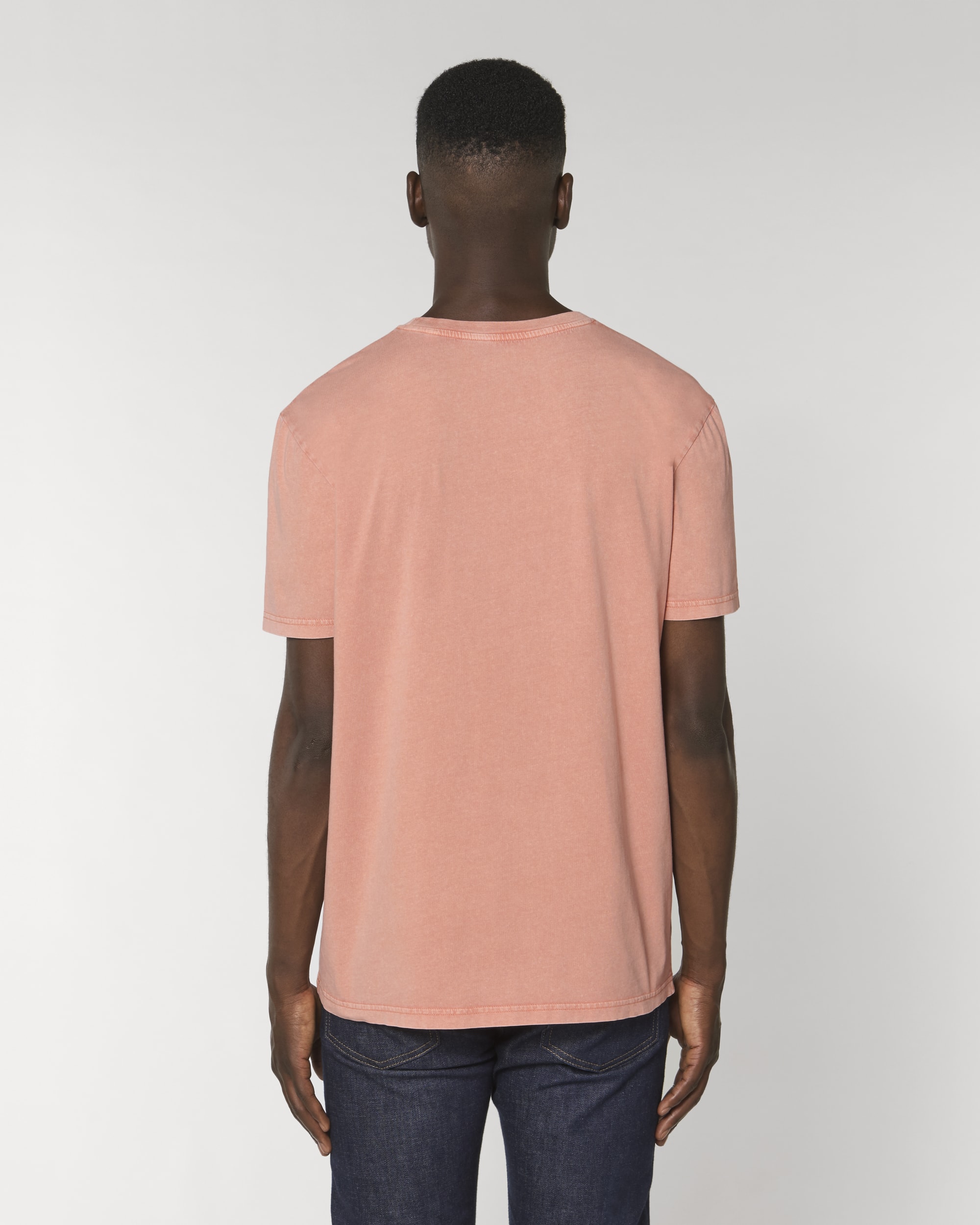 G. Dyed Aged Rose Clay SBM0_STTU831_C522.jpg