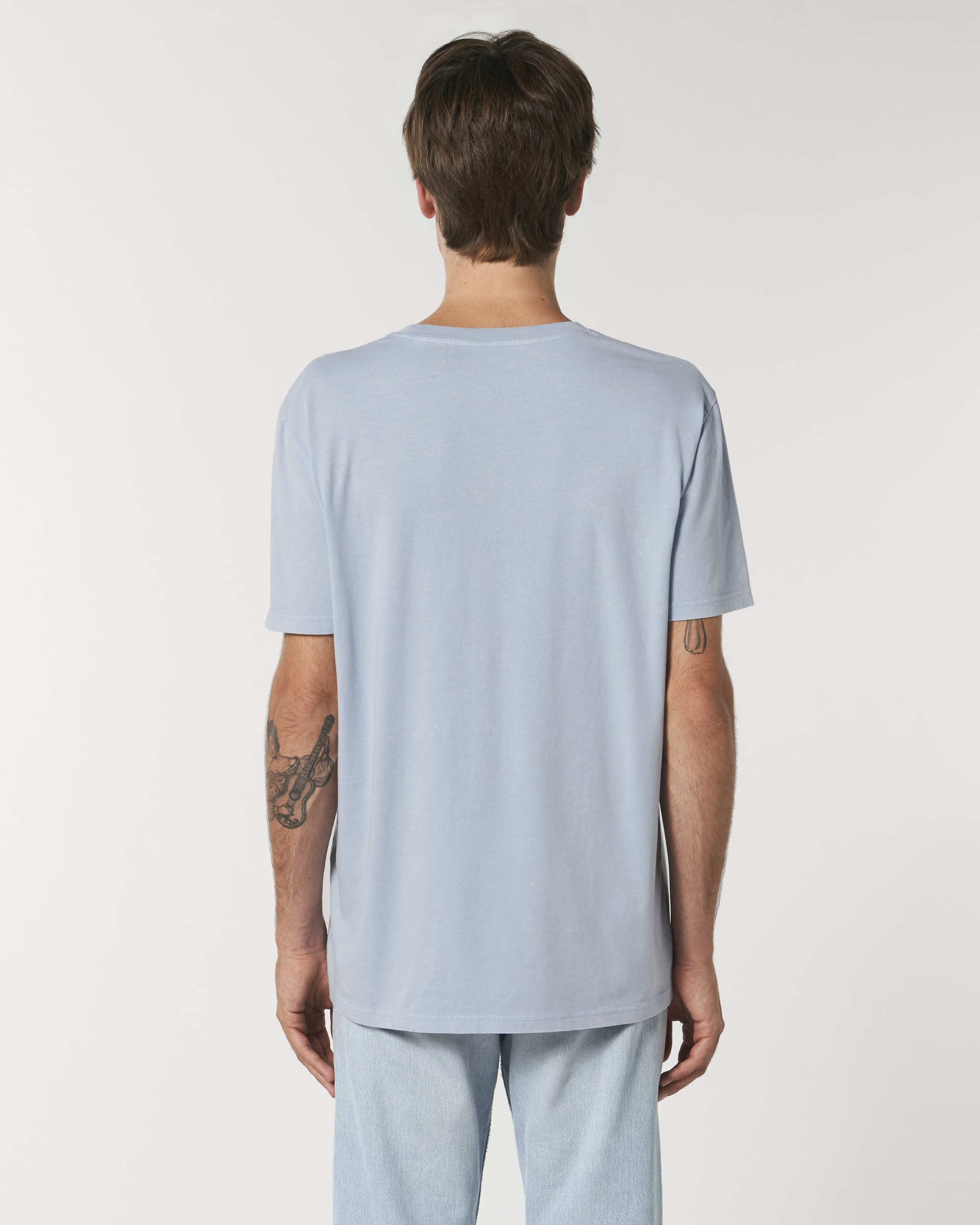 G. Dyed Aged Serene Blue SBM0_STTU831_C531.jpg