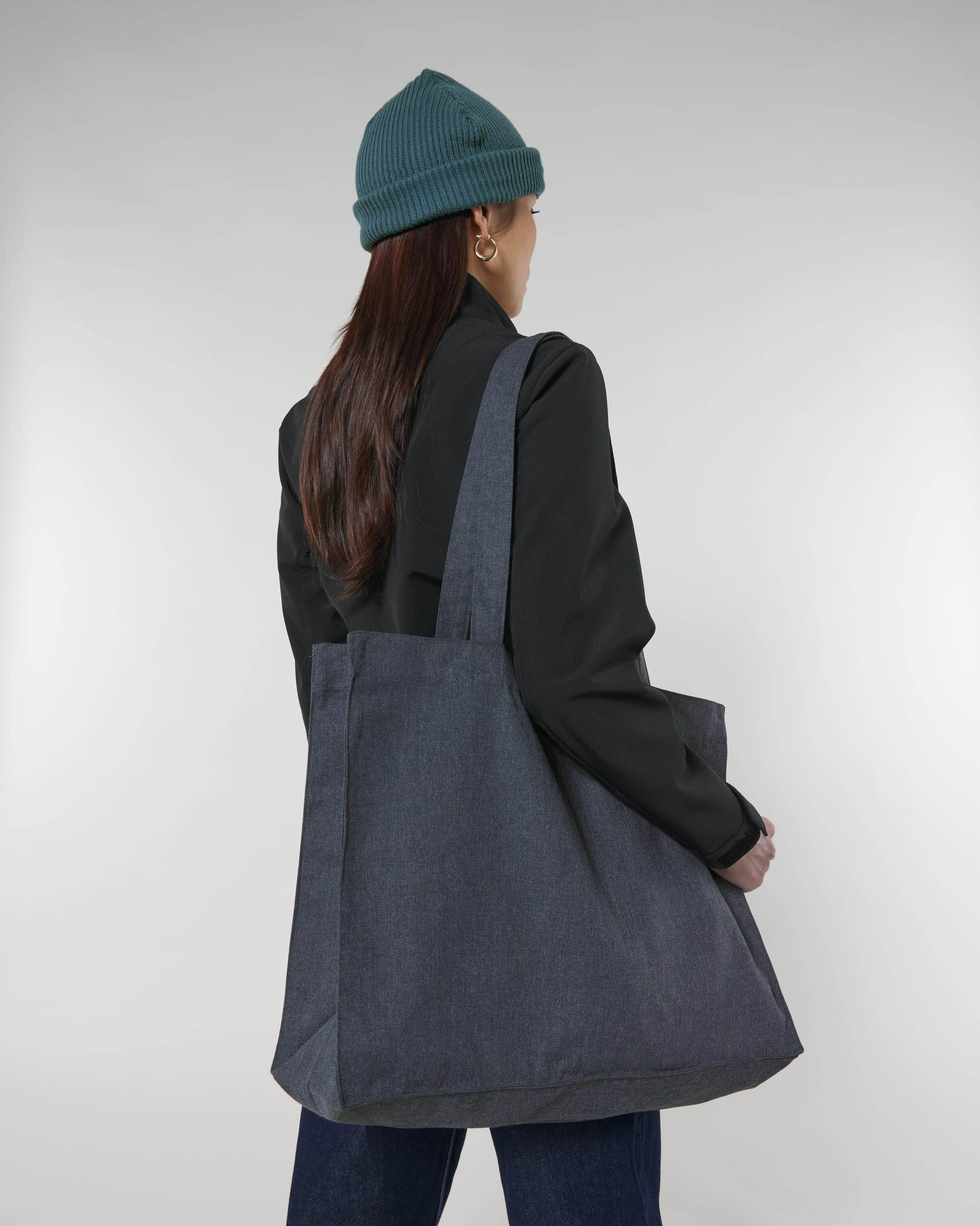 Midnight Blue SBM5_STAU762_C591.jpg