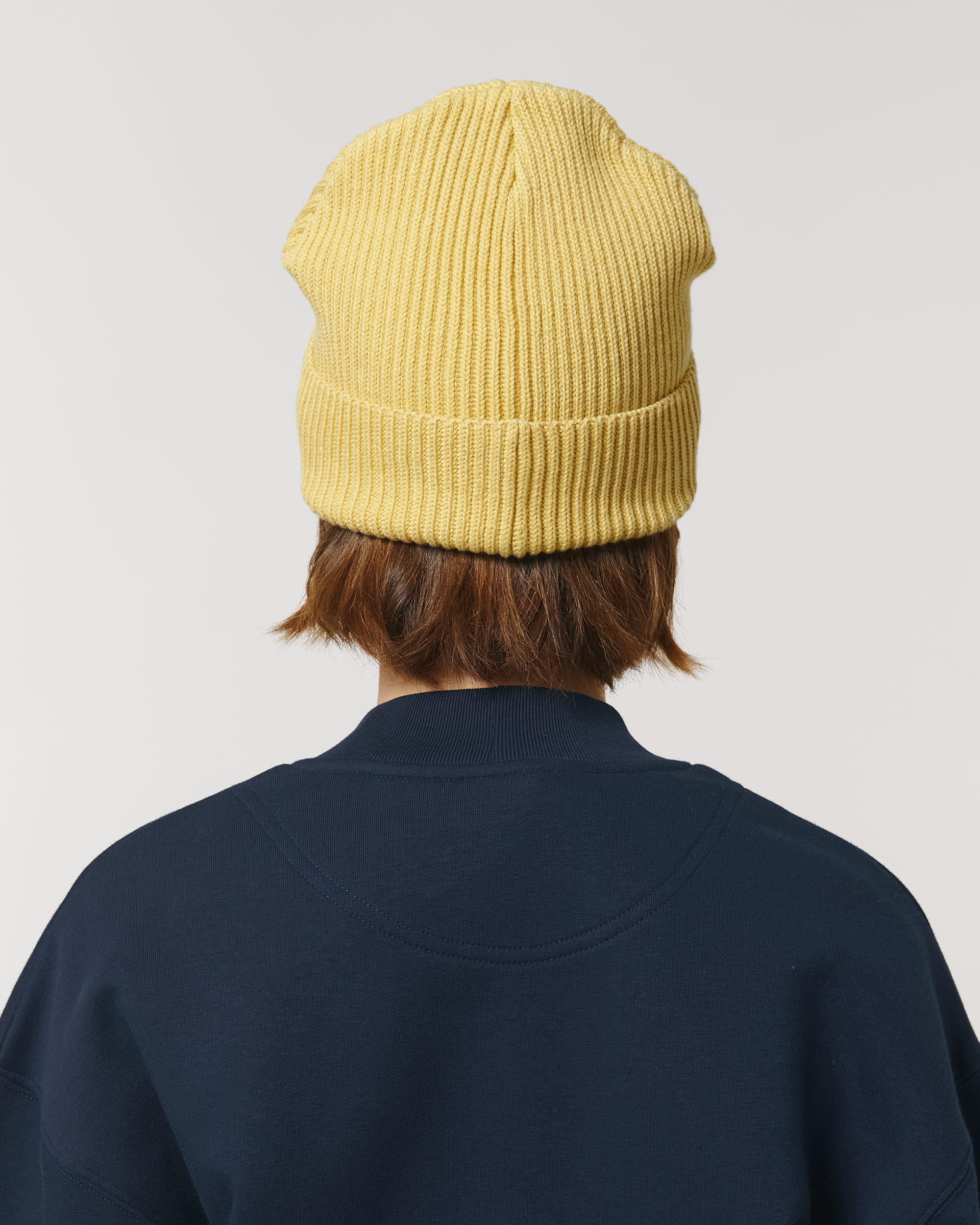 Fisherman Beanie SBM5_STAU771_C067.jpg