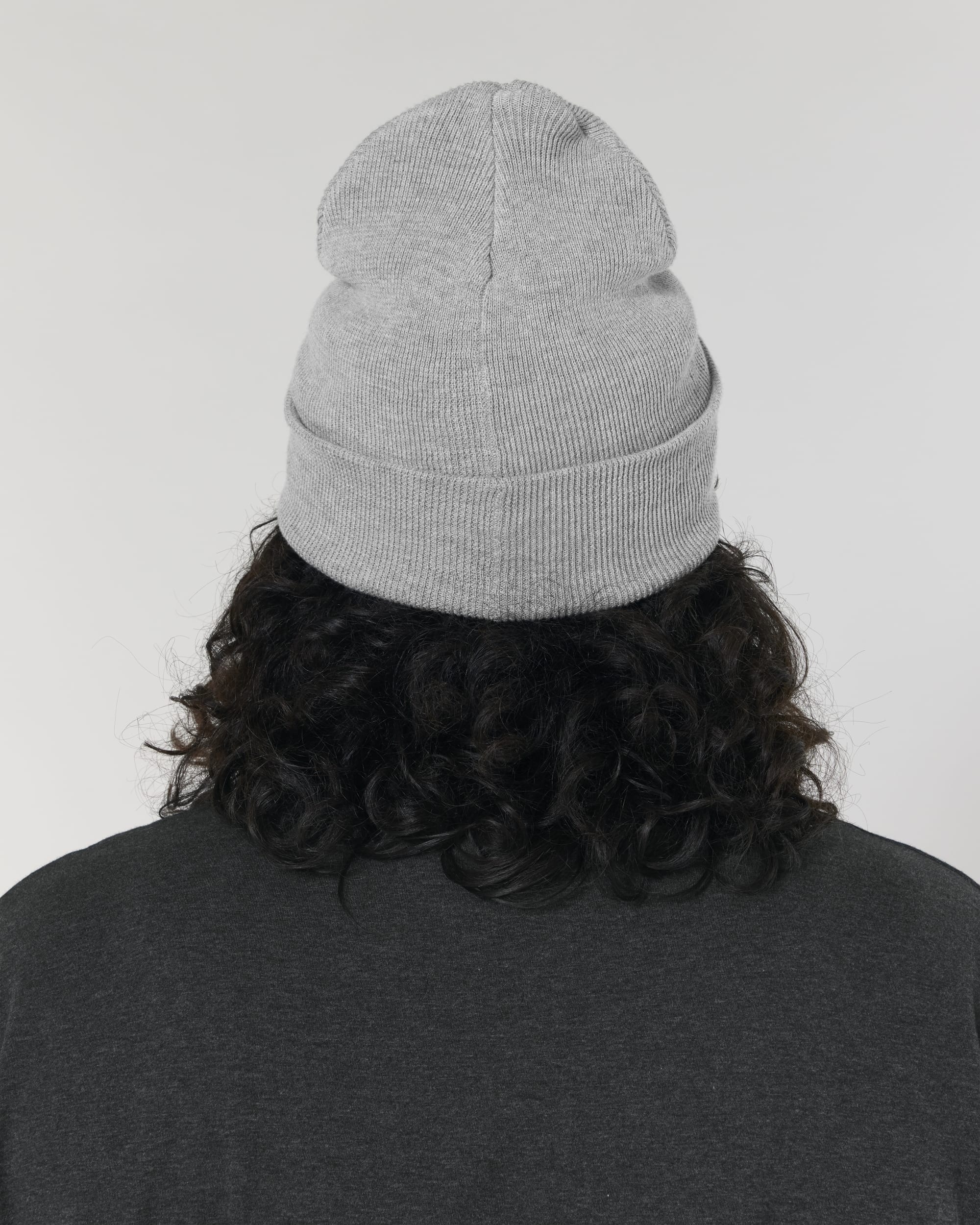Heather Grey SBM5_STAU772_C250.jpg