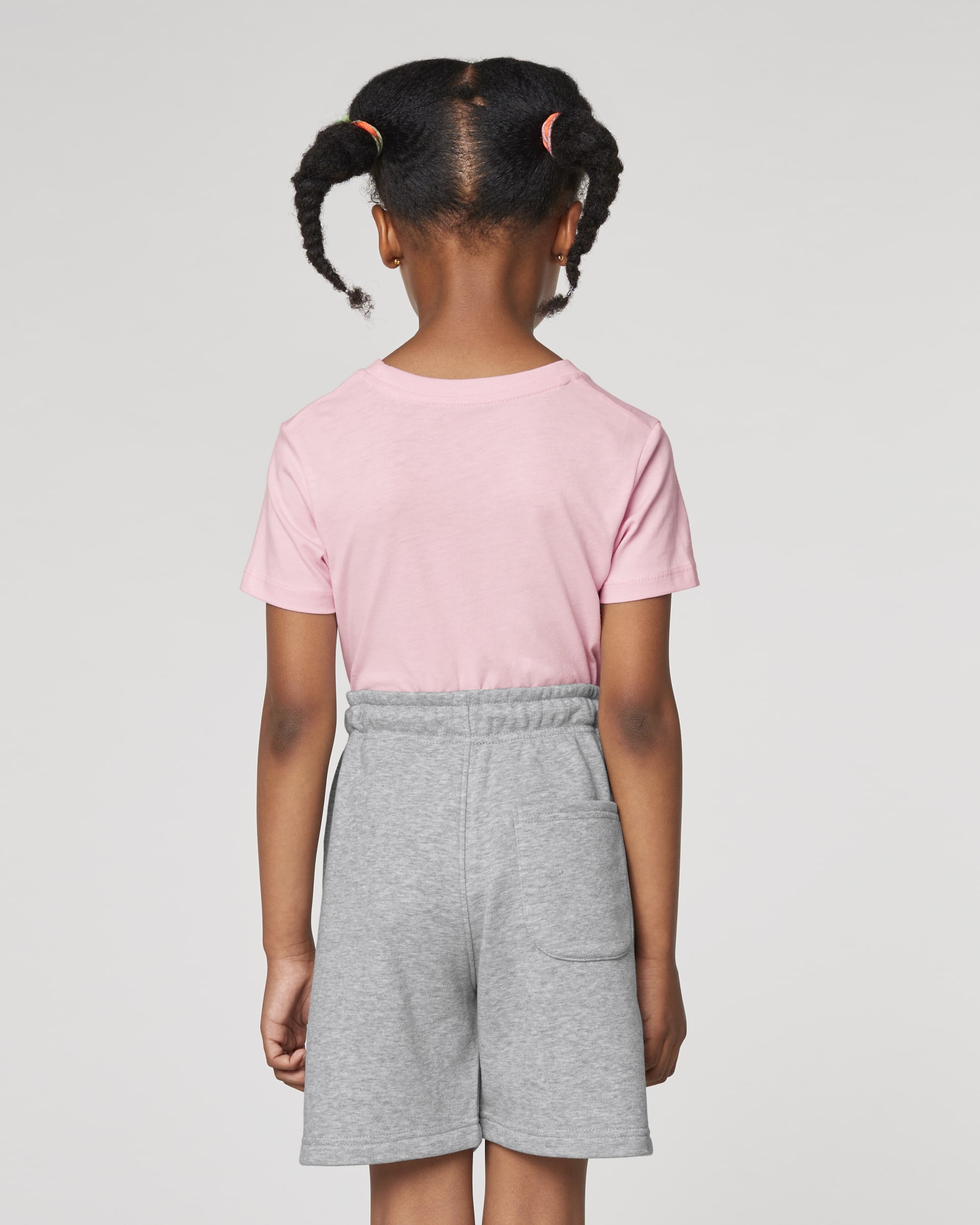 Heather Grey SBM5_STBK102_C250.jpg