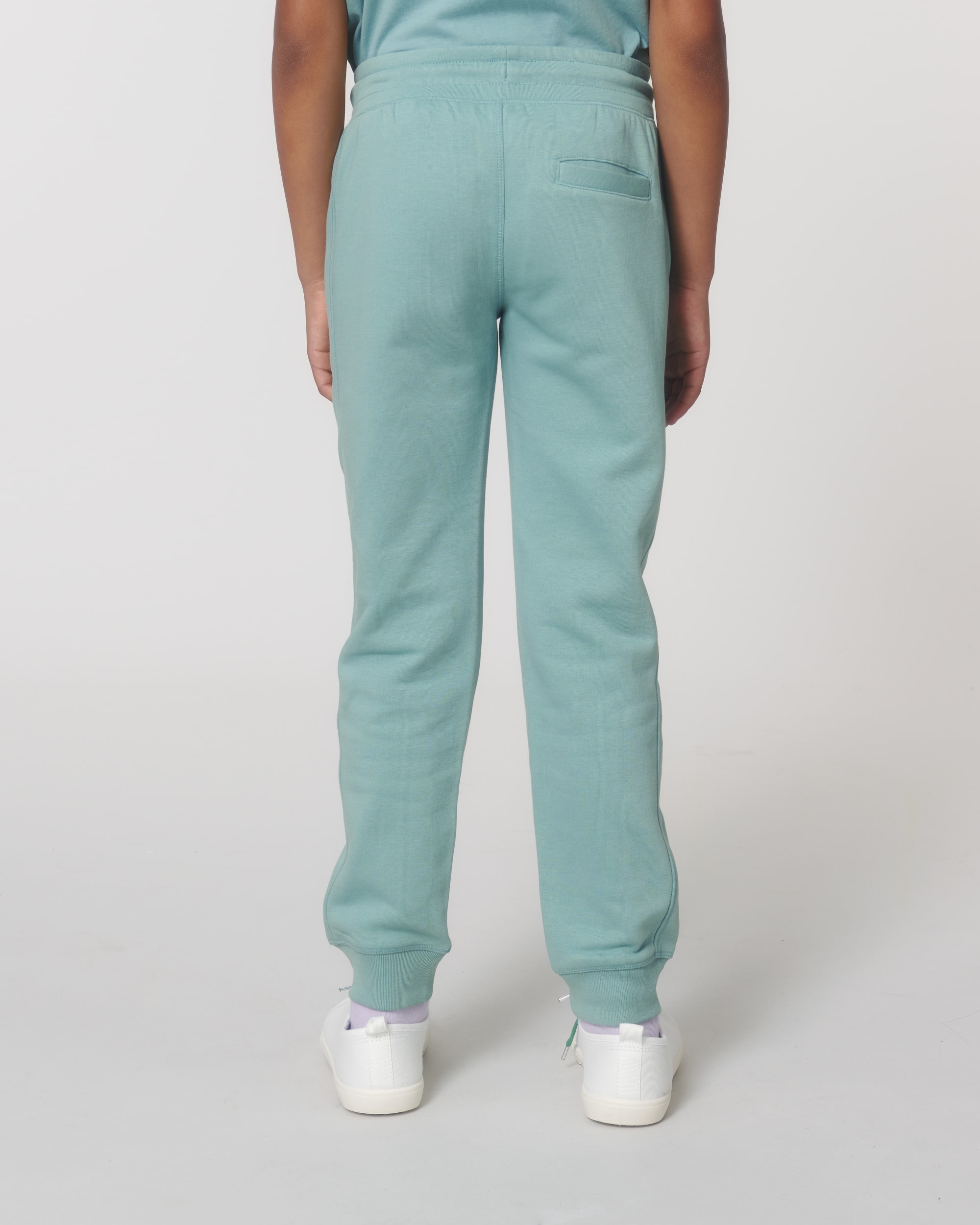 Teal Monstera SBM5_STBK910_C060.jpg