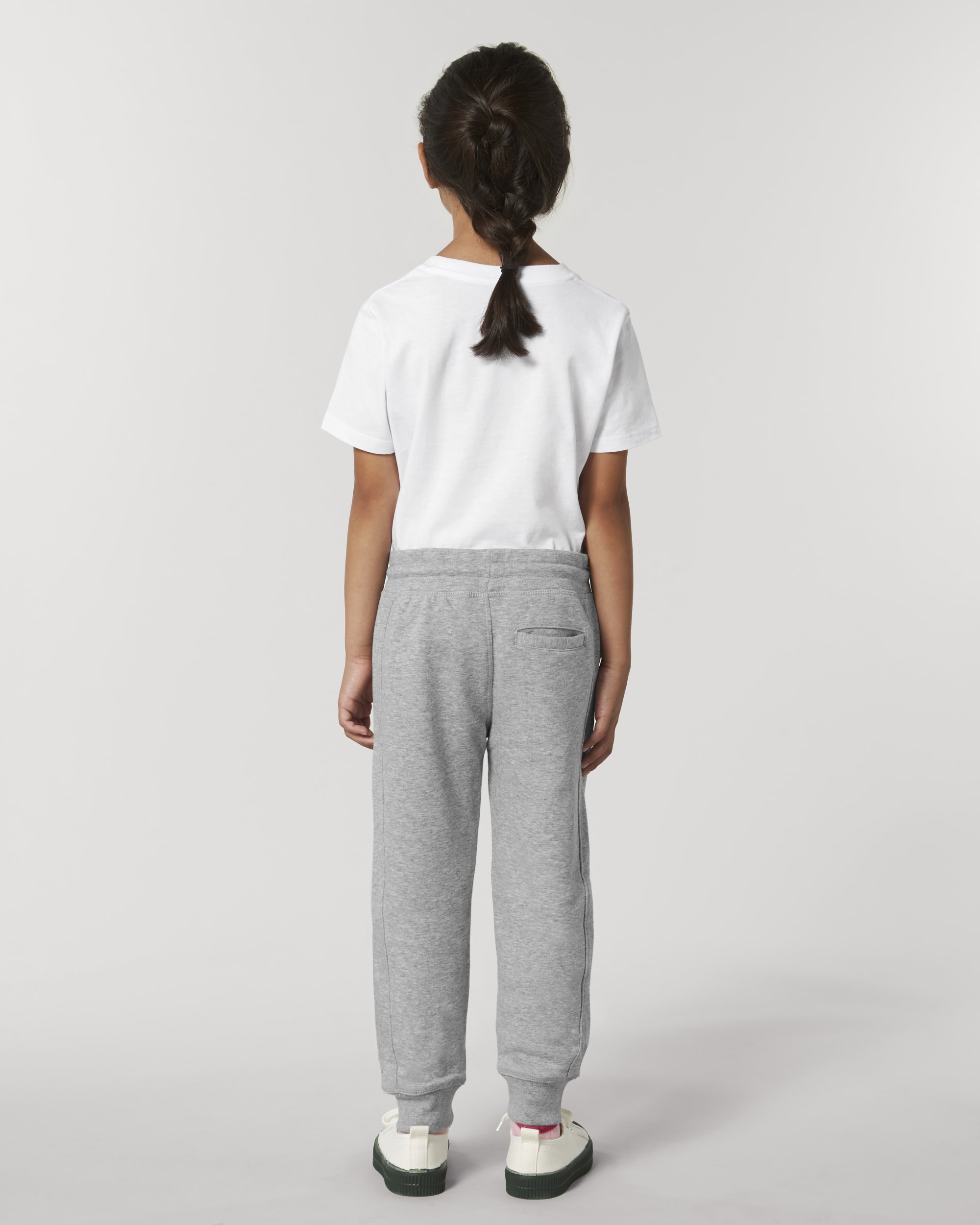 Heather Grey SBM5_STBK910_C250.jpg