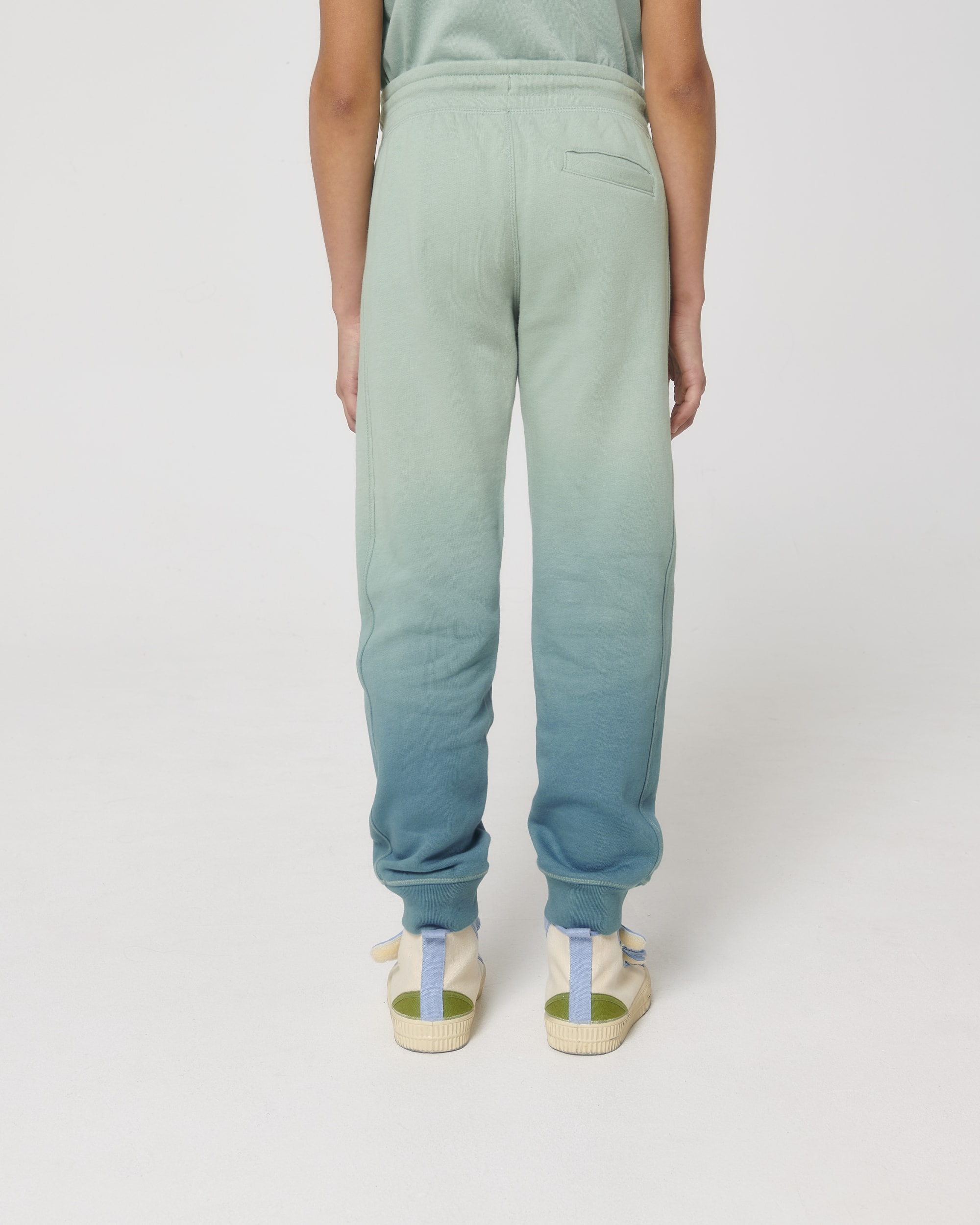 Dip Dye Hydro/Aloe SBM5_STBK943_C090.jpg