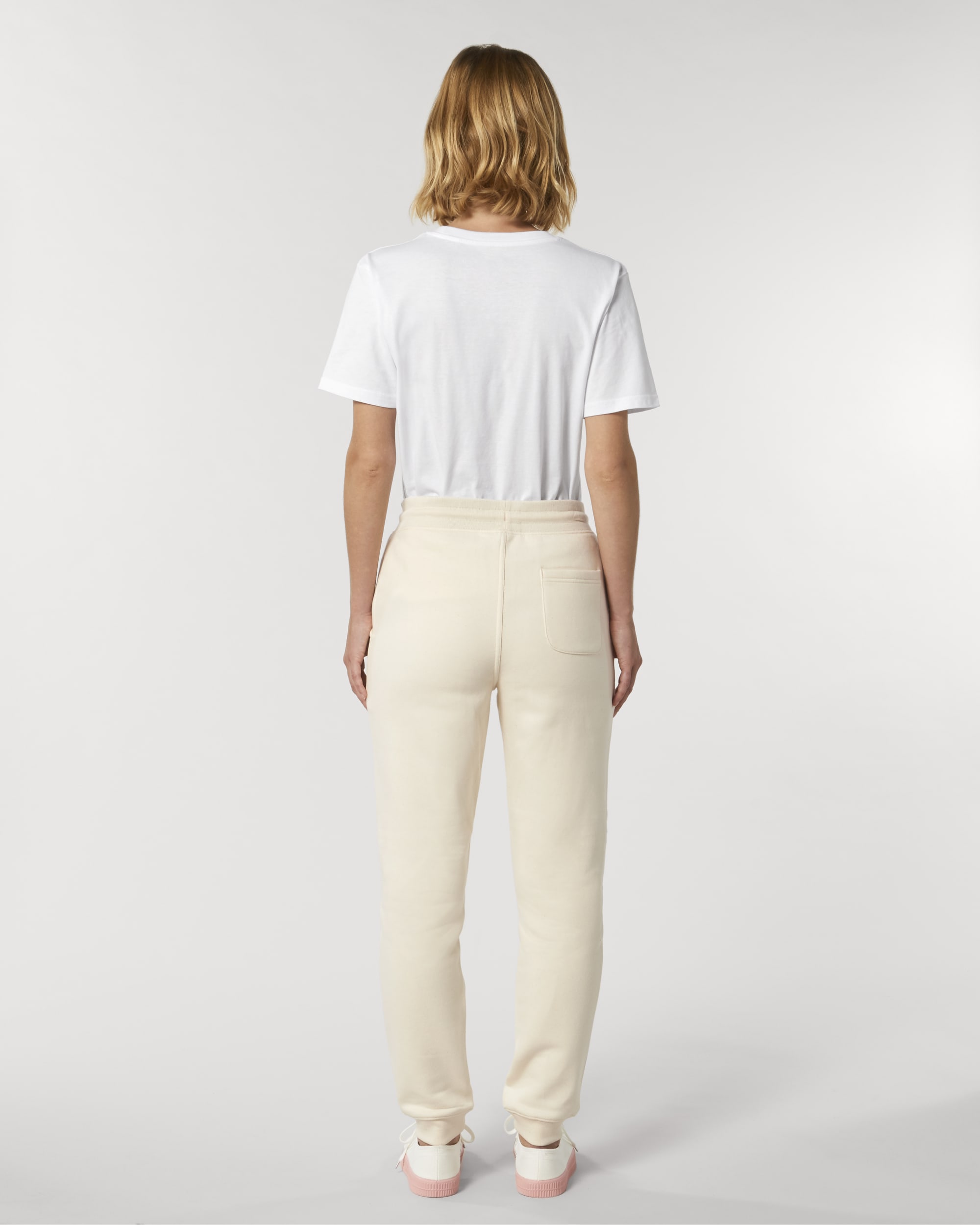 Natural Raw SBM5_STBM569_C054.jpg