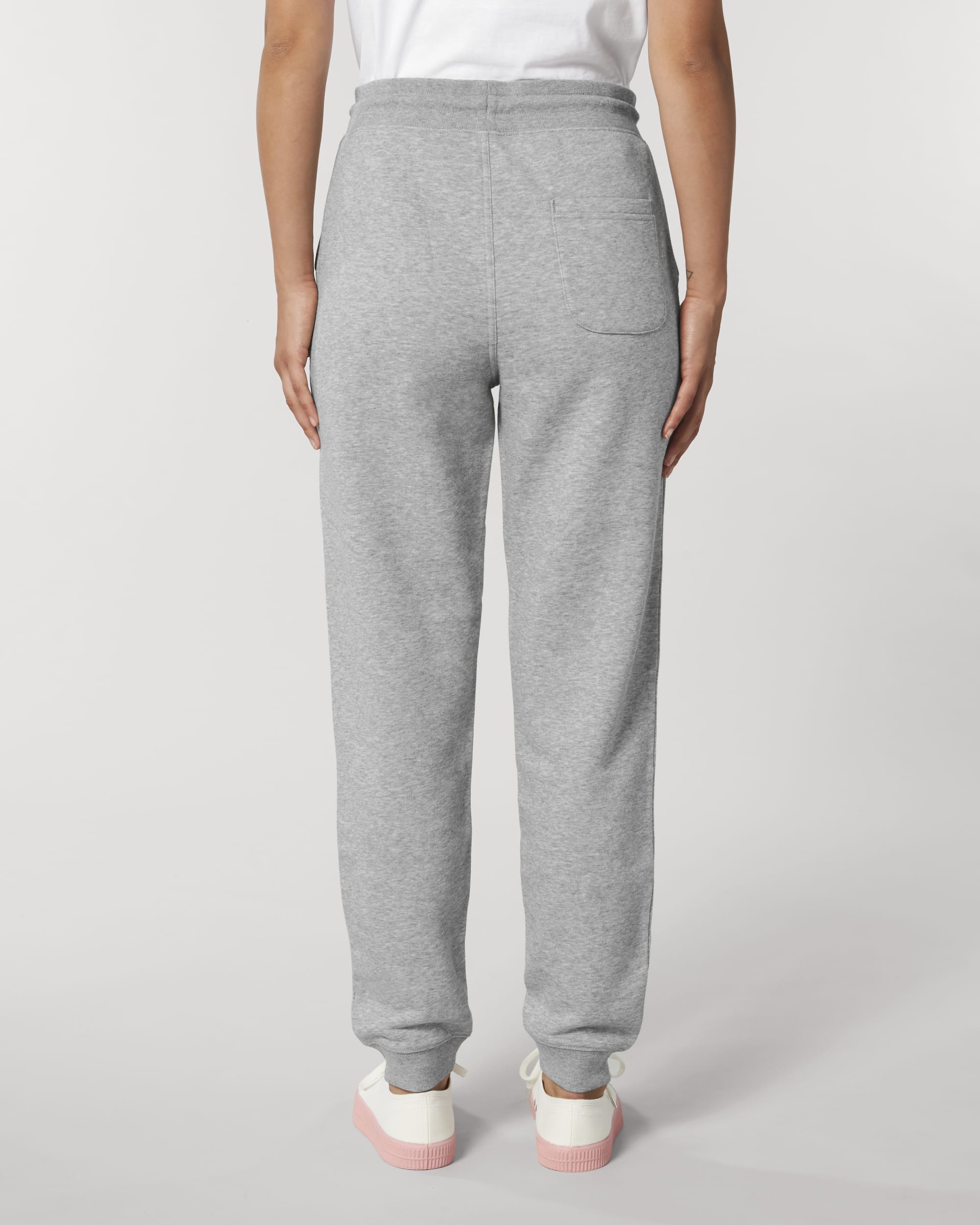Heather Grey SBM5_STBM569_C250.jpg