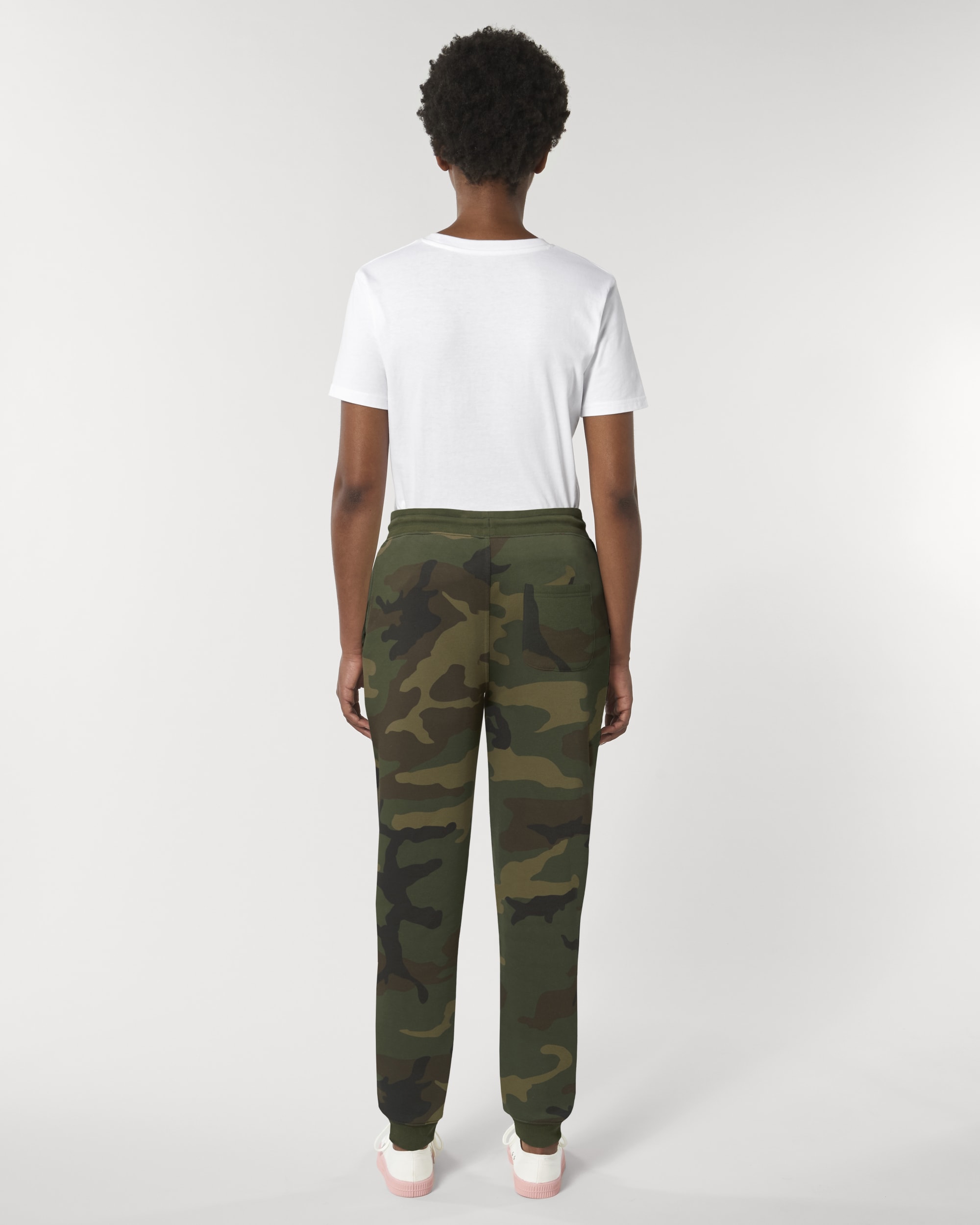 Camouflage SBM5_STBM570_C805.jpg