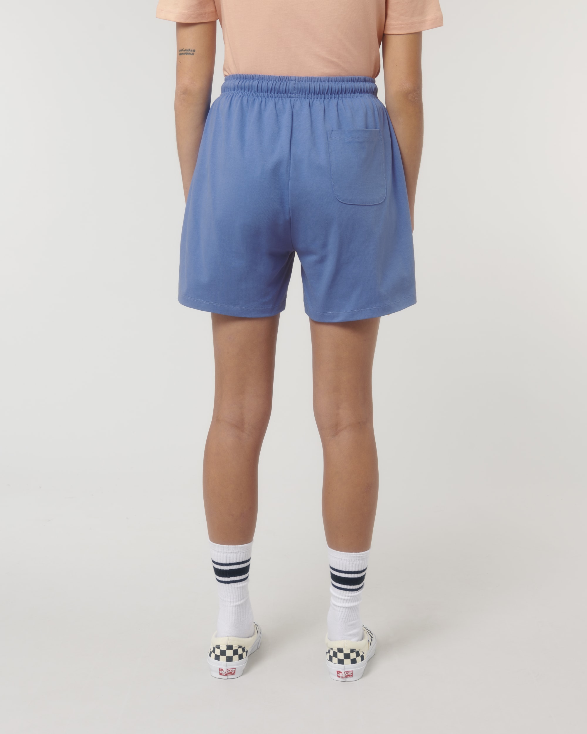 Bright Blue SBM5_STBU070_C053.jpg