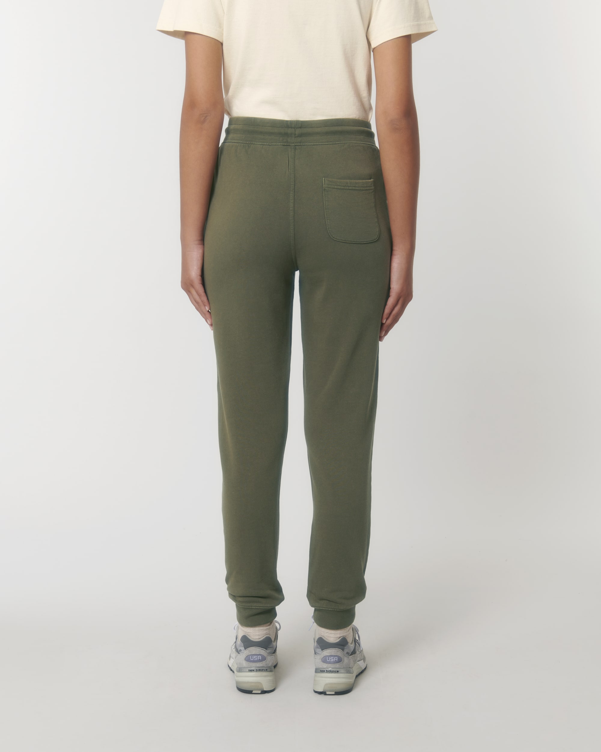 G. Dyed Khaki SBM5_STBU576_C109.jpg