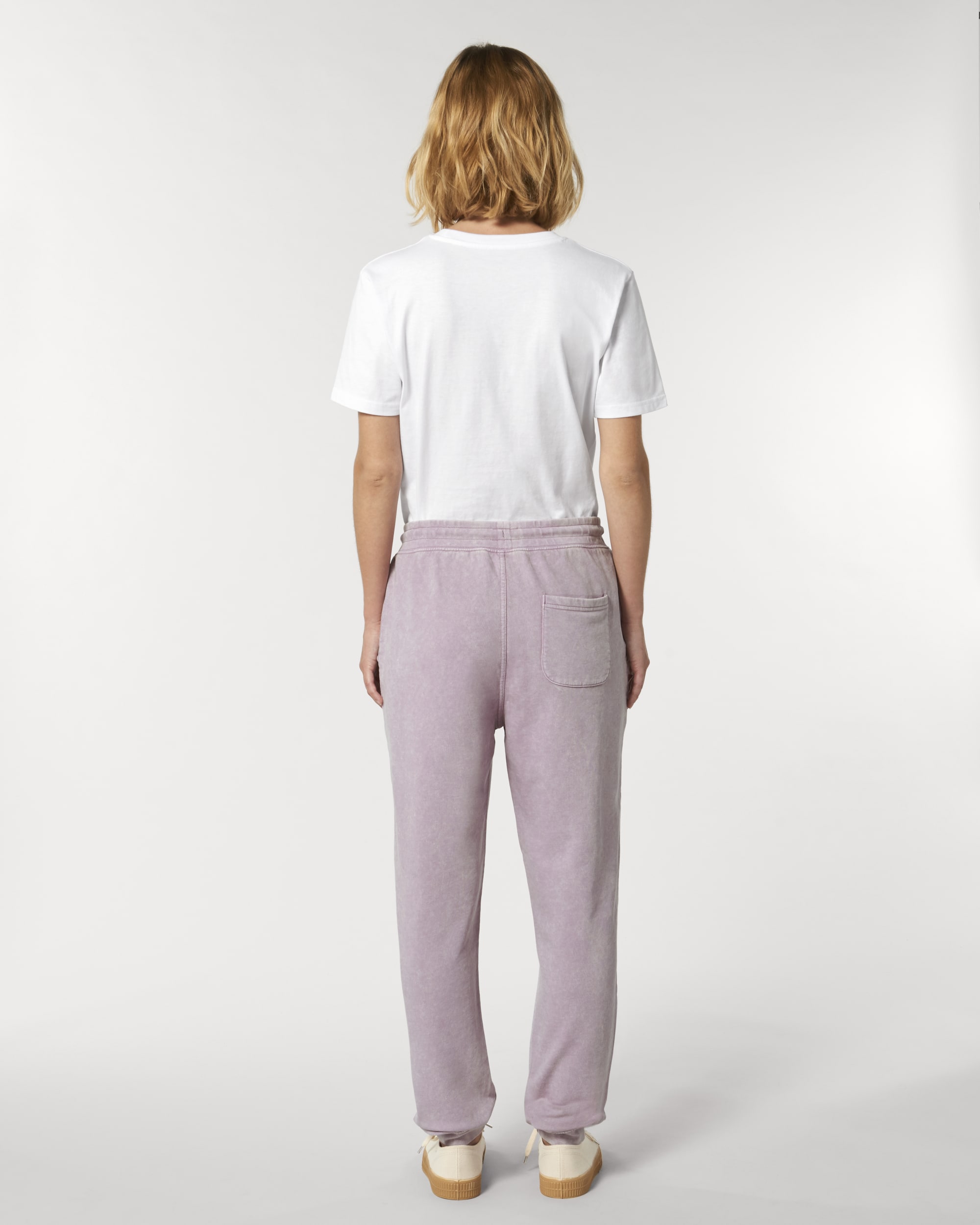 Mover Vintage SBM5_STBU576_C526.jpg