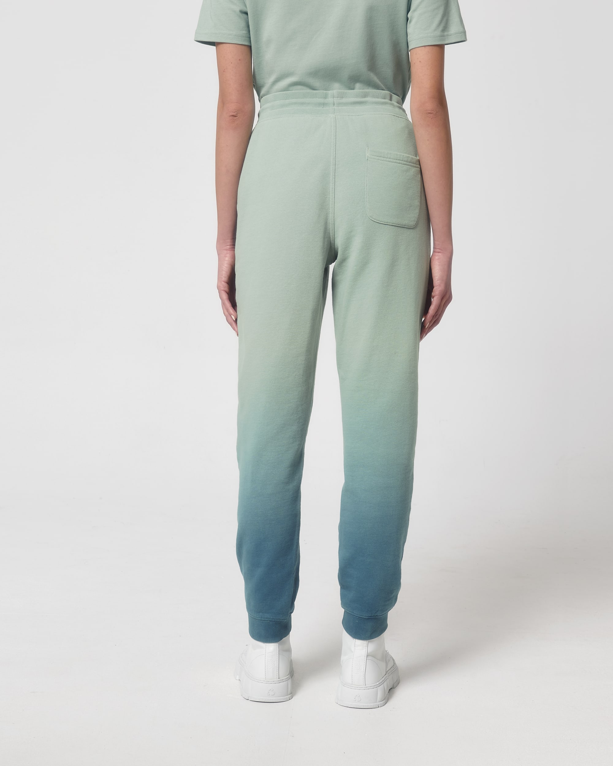 Dip Dye Hydro/Aloe SBM5_STBU577_C090.jpg