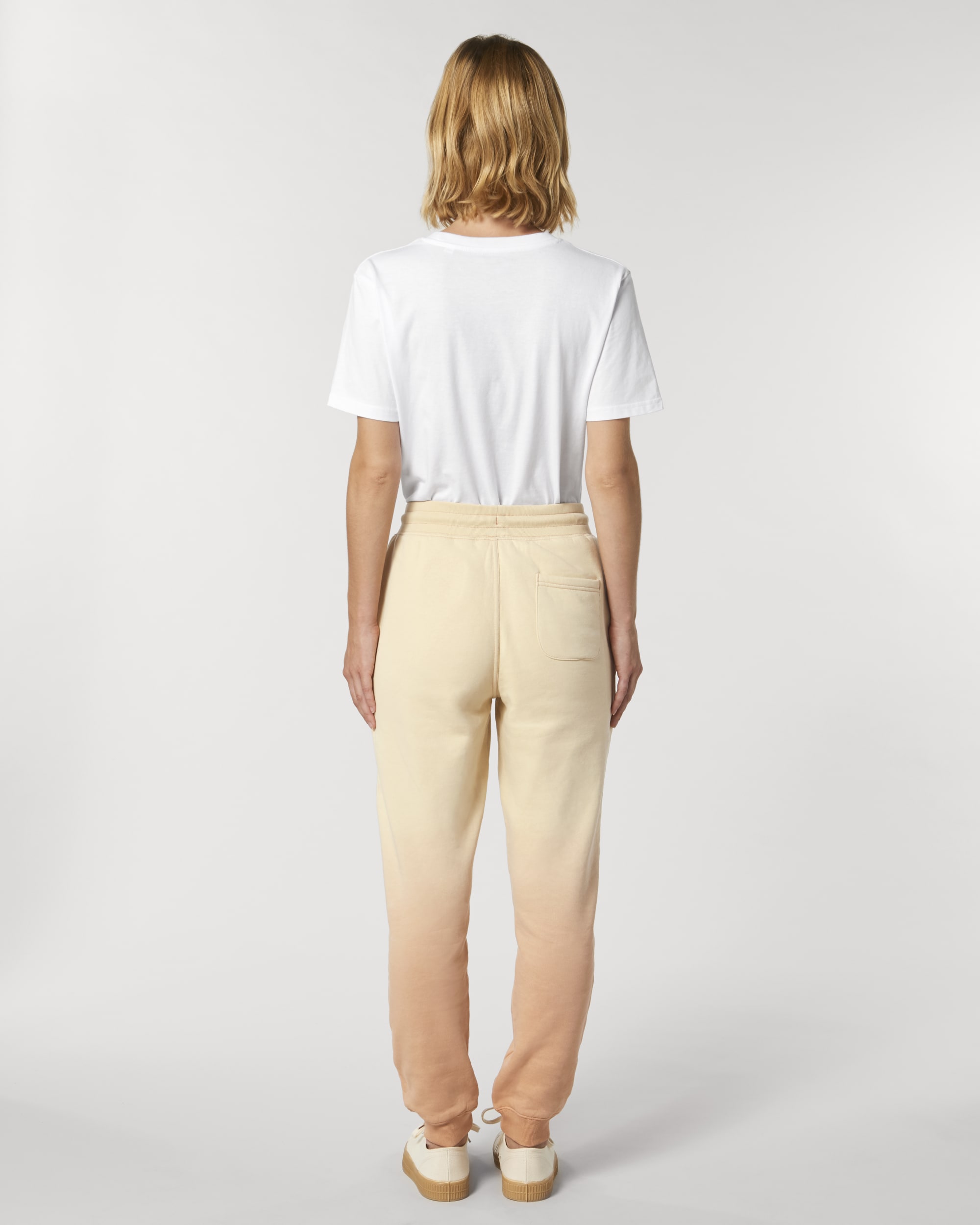 Mover Dip Dye SBM5_STBU577_C819.jpg