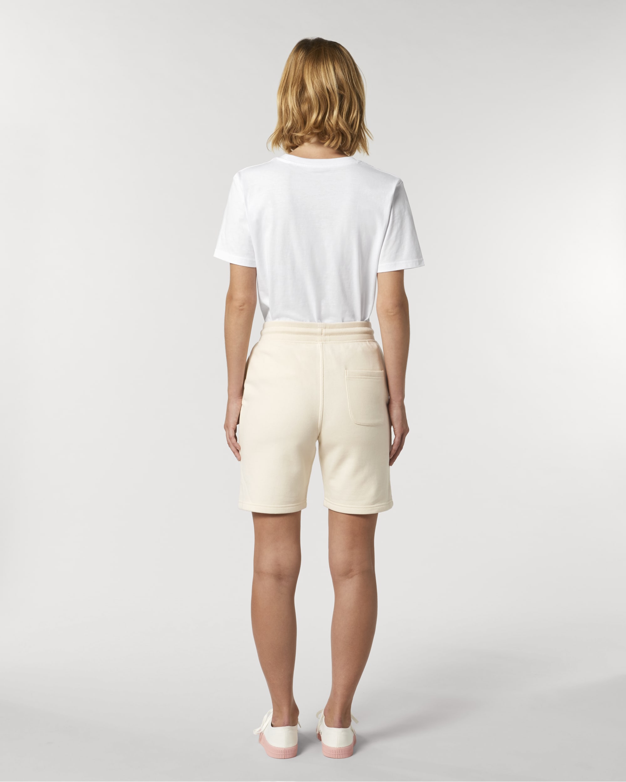Natural Raw SBM5_STBU578_C054.jpg