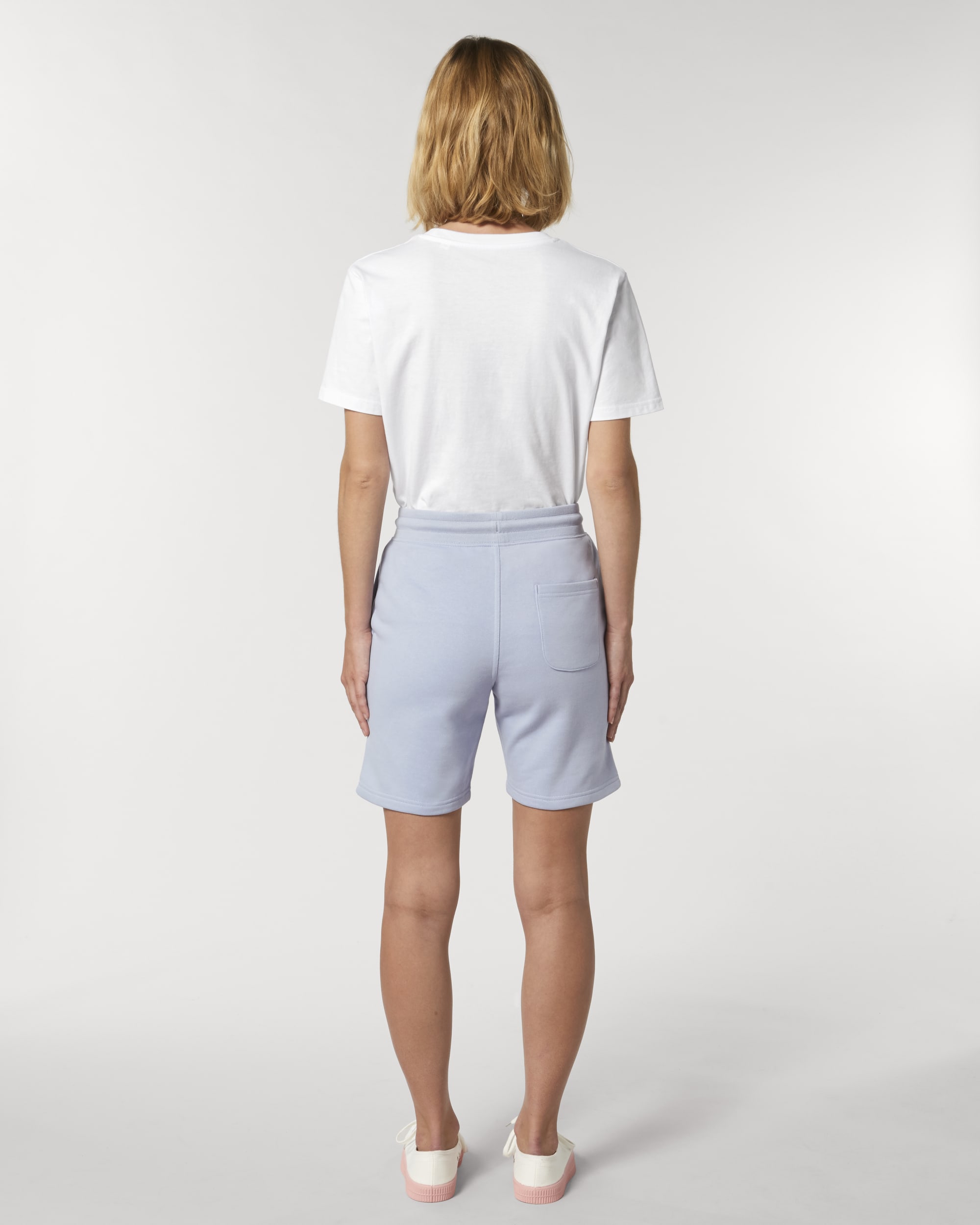 Trainer SBM5_STBU578_C057.jpg