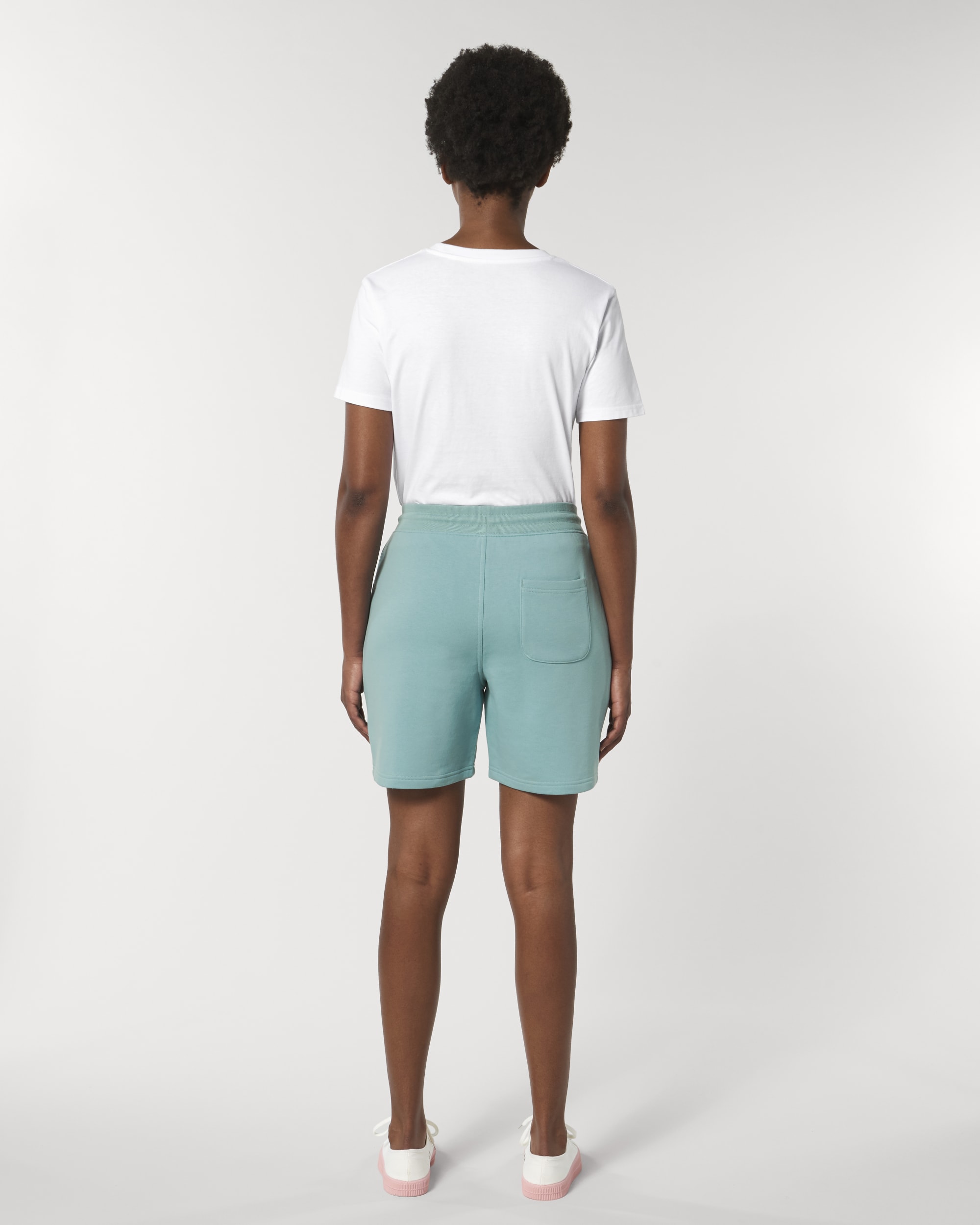 Teal Monstera SBM5_STBU578_C060.jpg