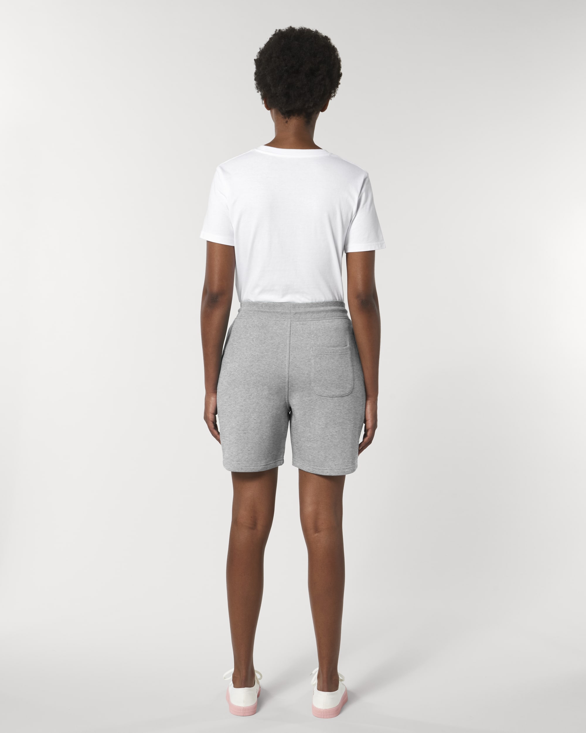Heather Grey SBM5_STBU578_C250.jpg