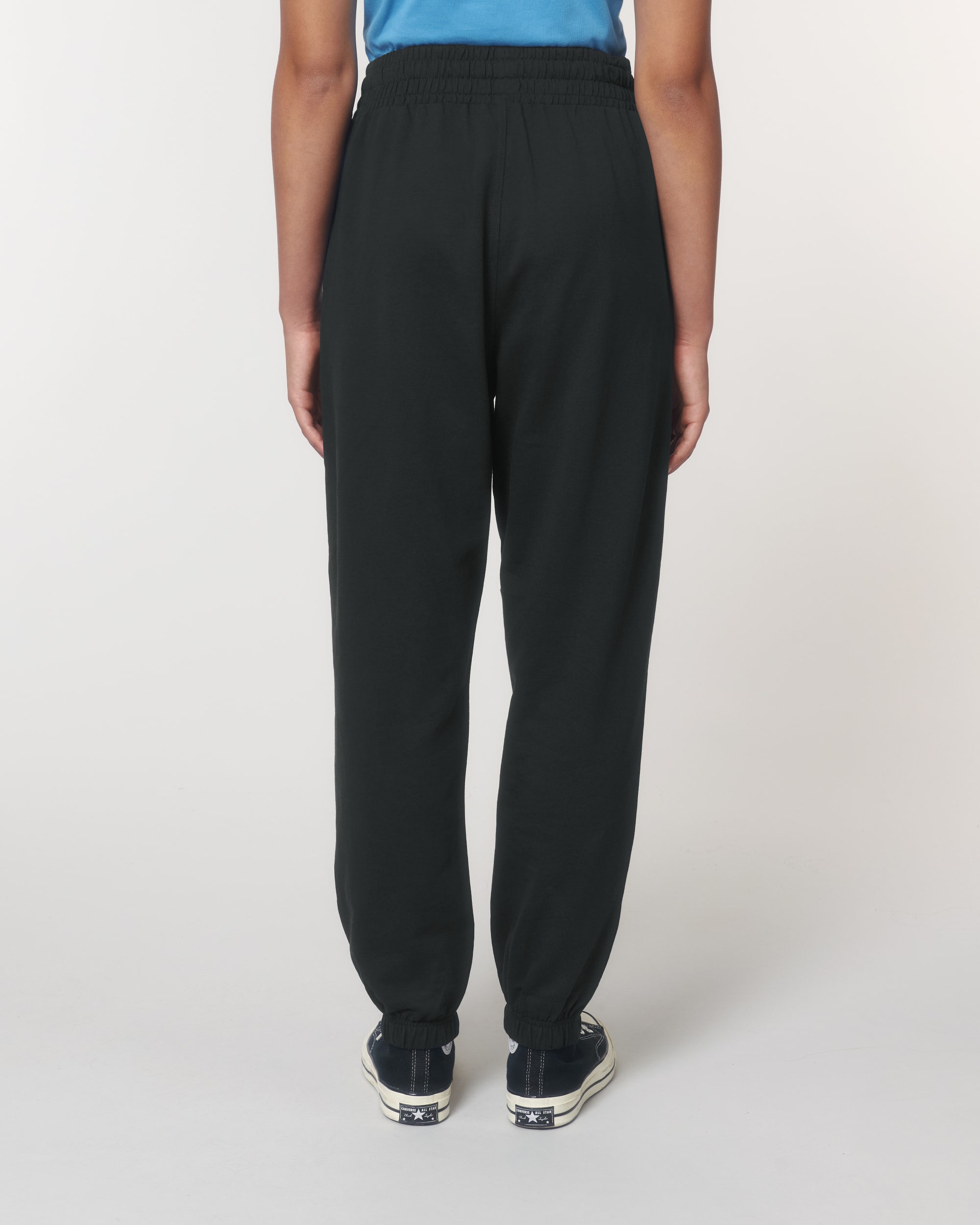 Black SBM5_STBU587_C002.jpg