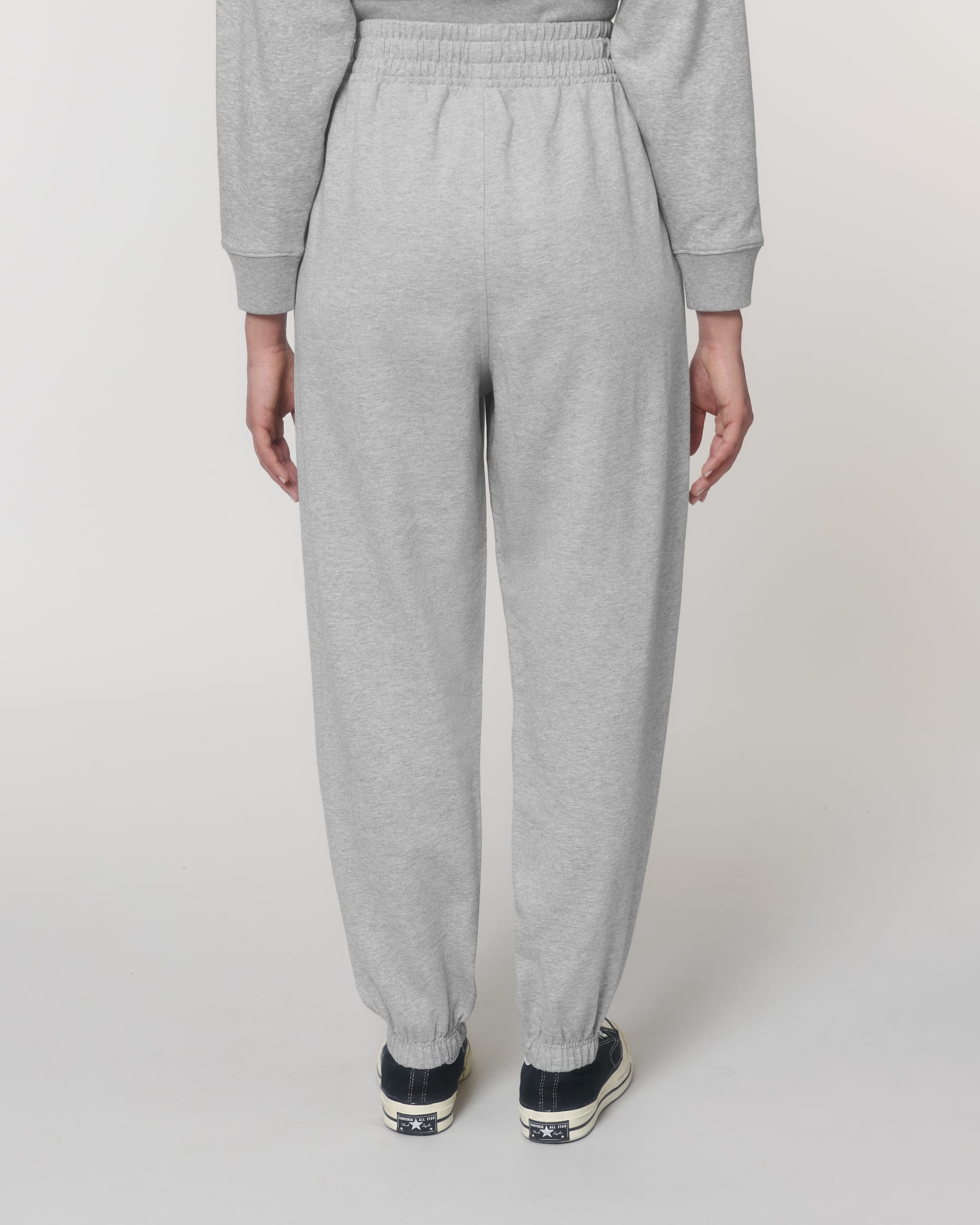 Heather Grey SBM5_STBU587_C250.jpg