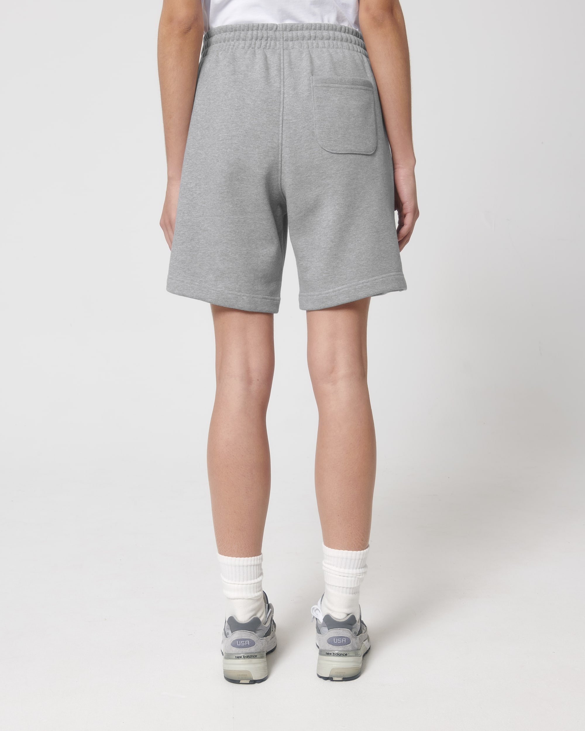 Heather Grey SBM5_STBU944_C250.jpg