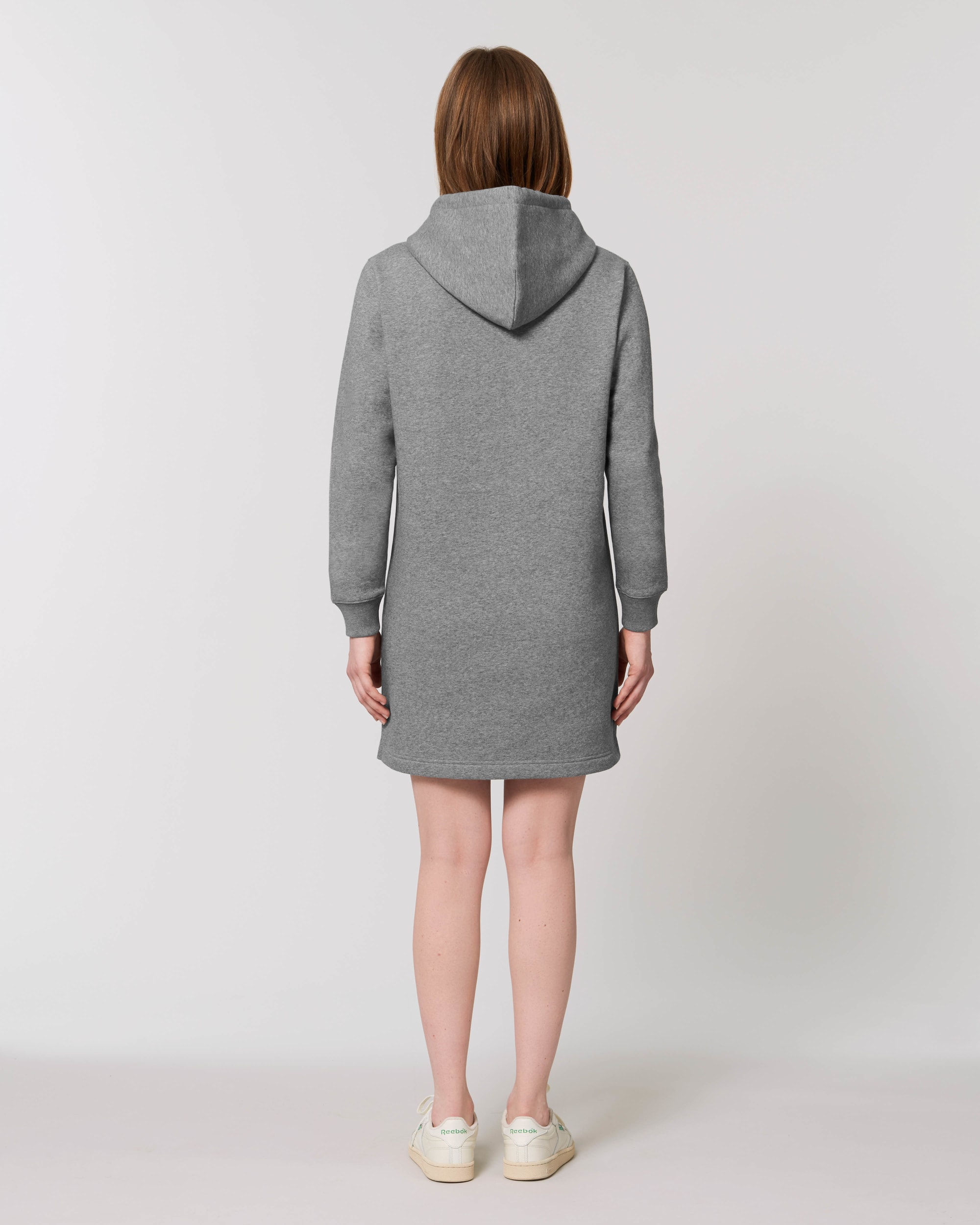 Mid Heather Grey SBM5_STDW143_C650.jpg