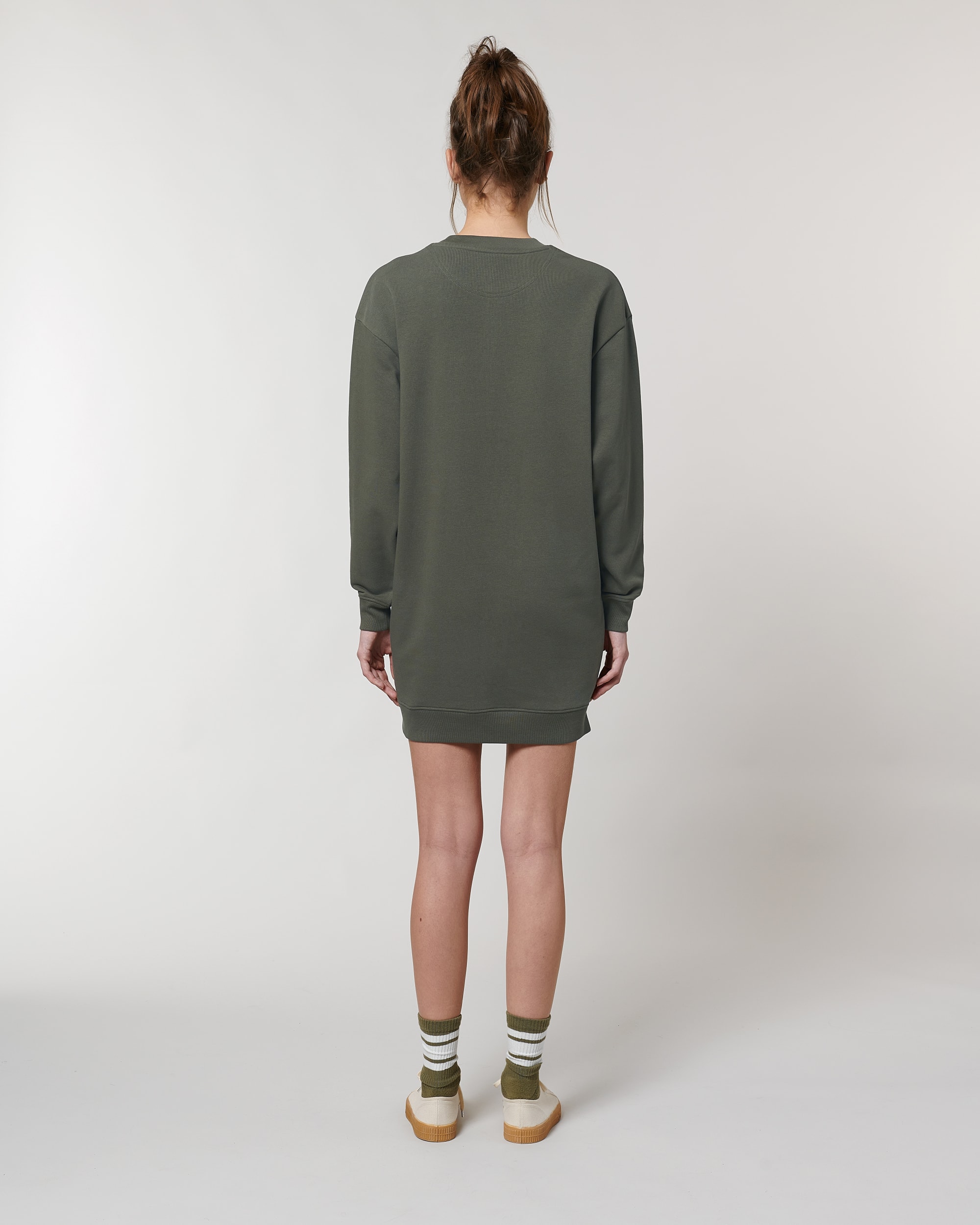Khaki SBM5_STDW161_C223.jpg