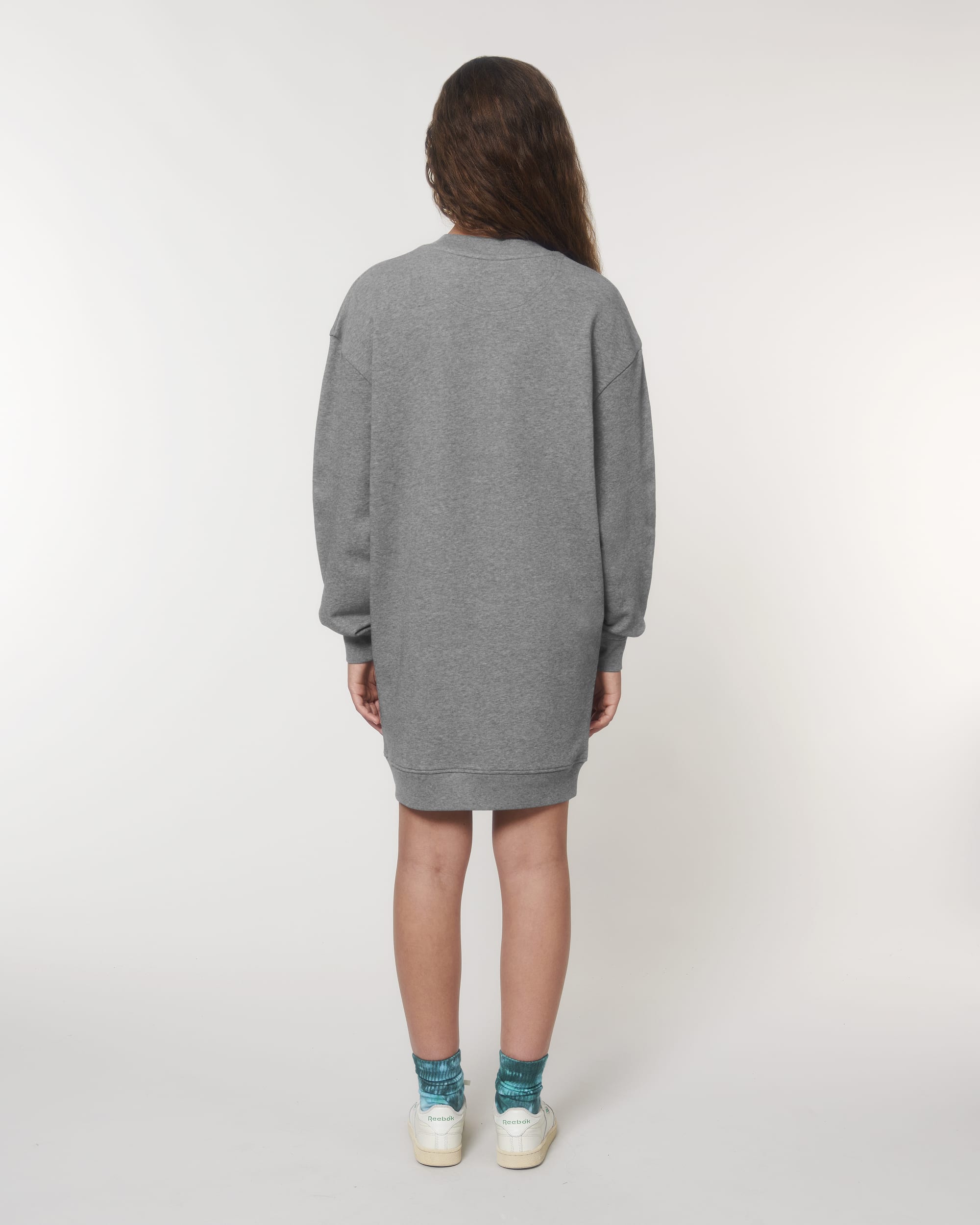 Mid Heather Grey SBM5_STDW161_C650.jpg