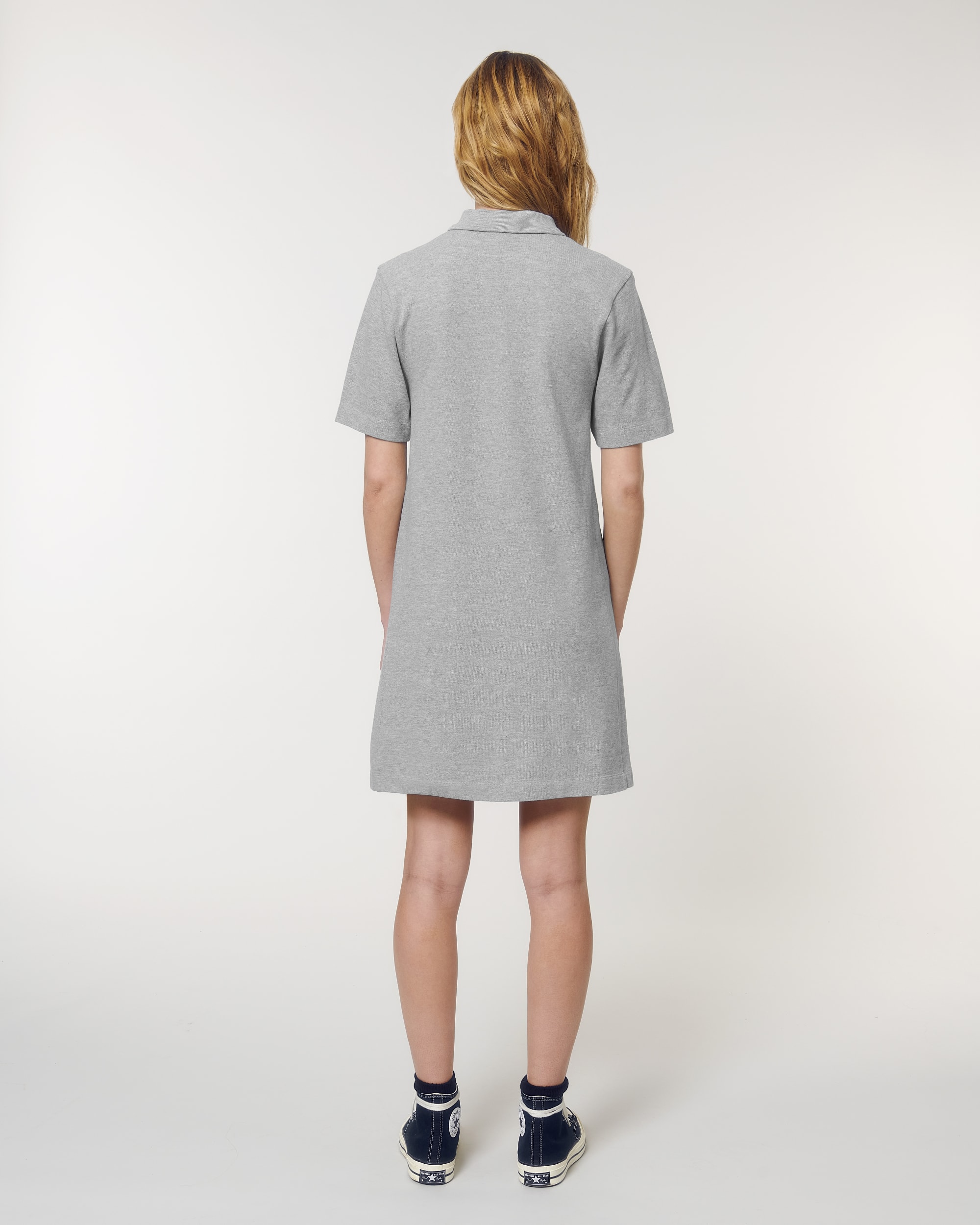 Heather Grey SBM5_STDW162_C250.jpg