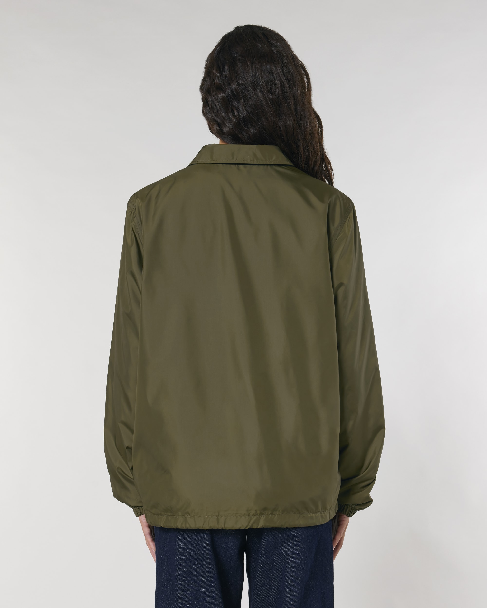 British Khaki SBM5_STJU833_C008.jpg