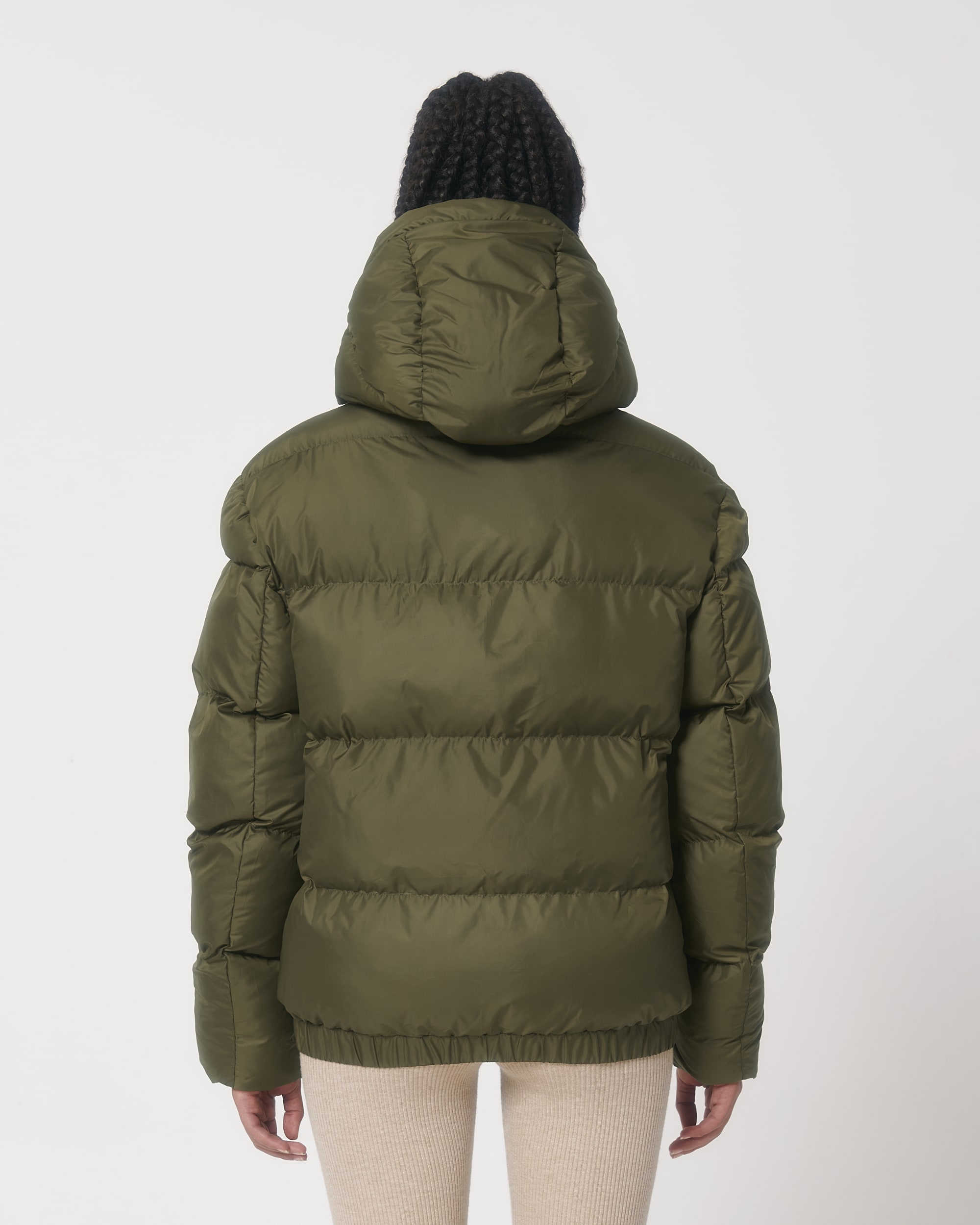 British Khaki SBM5_STJU840_C008.jpg