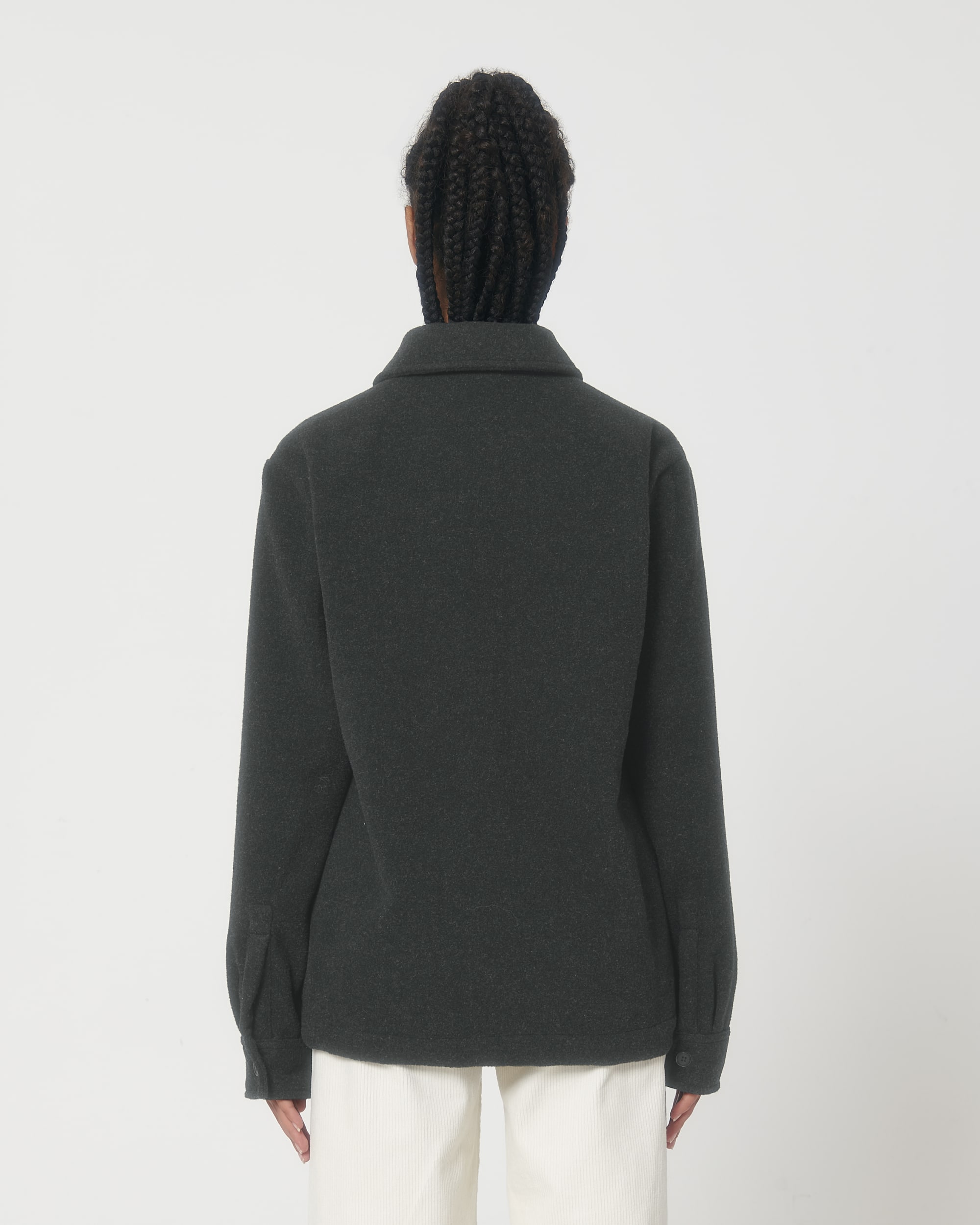 Dark Heather Grey SBM5_STJU845_C651.jpg