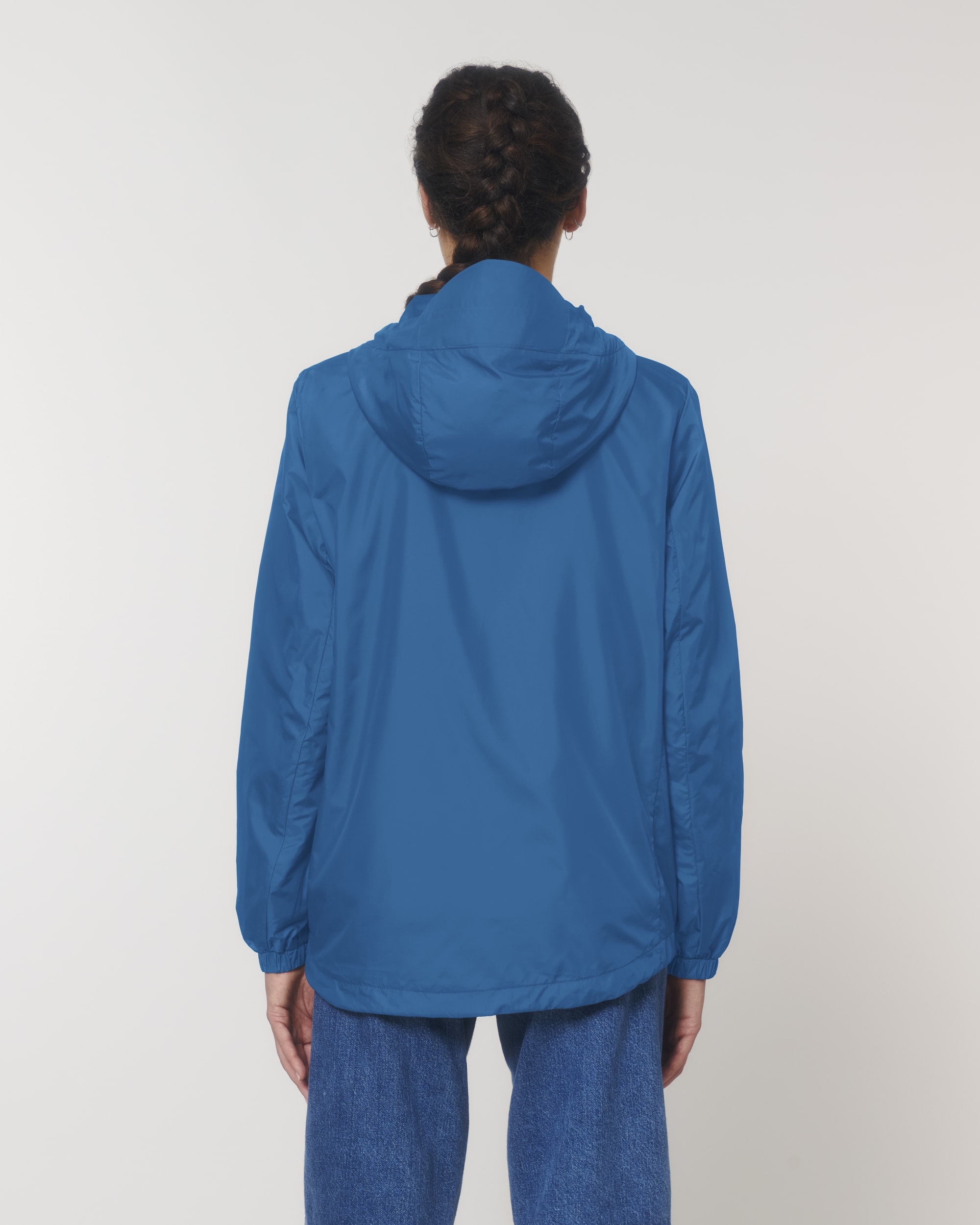 Royal Blue SBM5_STJU846_C230.jpg