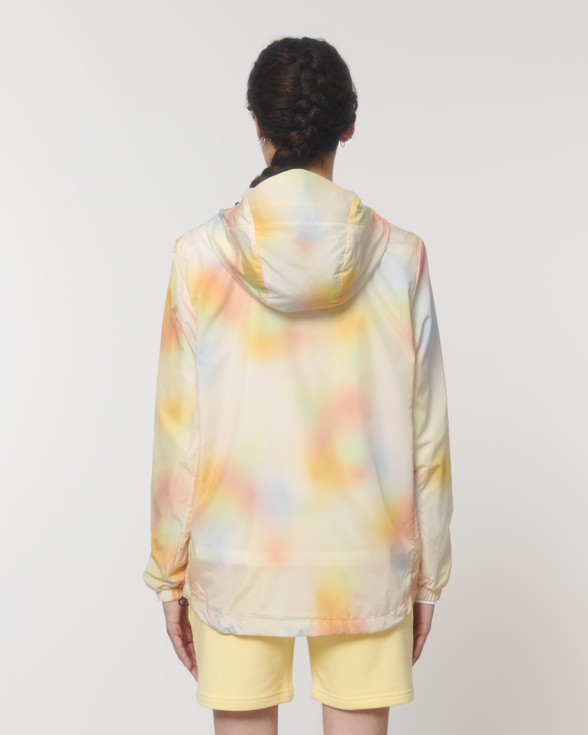 Virtual Rainbow SBM5_STJU877_C828.jpg