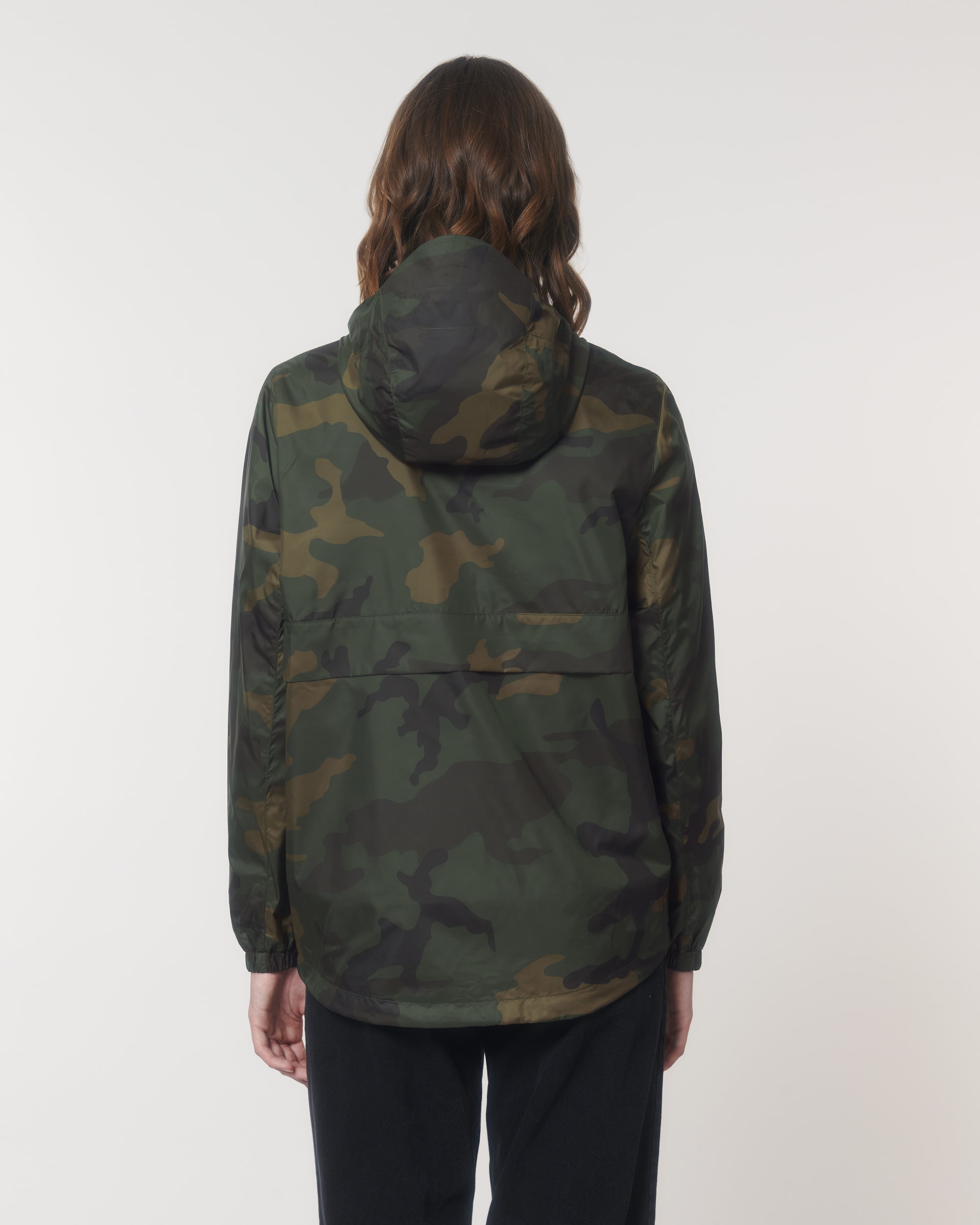 Camouflage SBM5_STJU878_C805.jpg