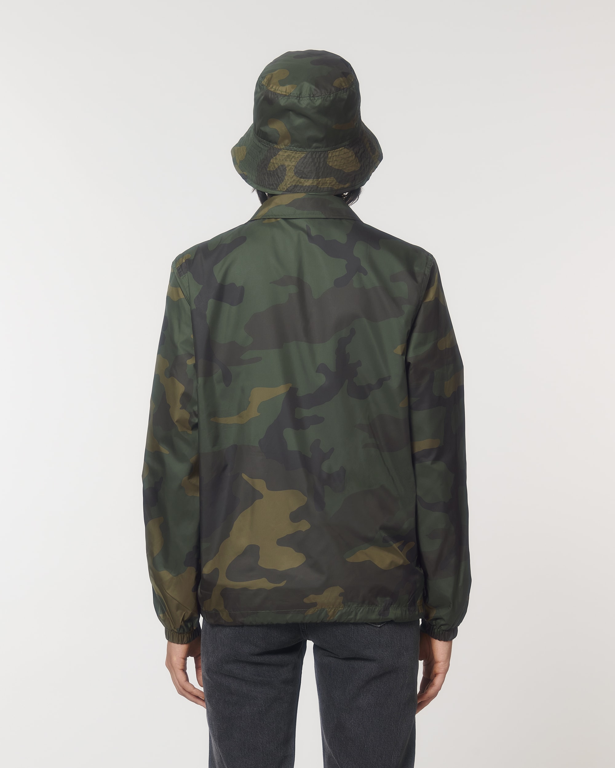 Camouflage SBM5_STJU879_C805.jpg